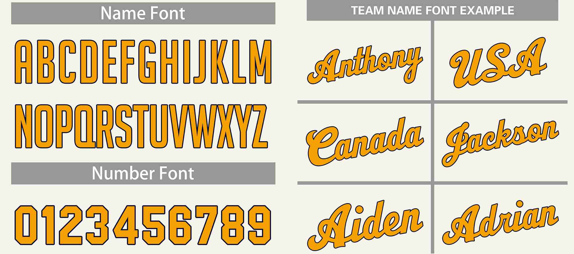 Custom Cream Yellow-Navy Classic Sets Sports Uniform Basketball Jersey