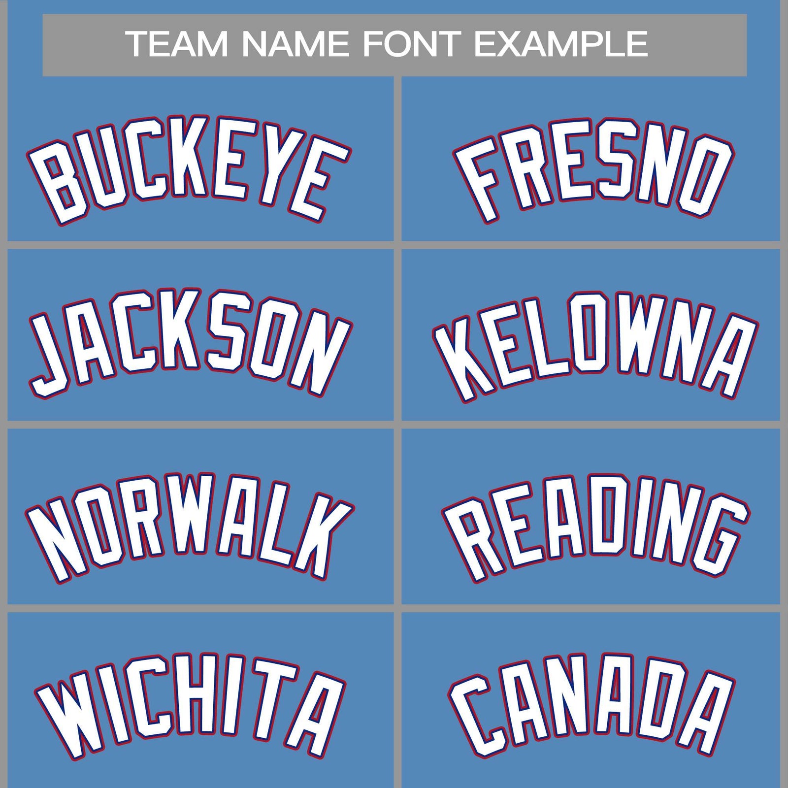 Custom Light Blue White-Royal Classic Tops Casual Basketball Jersey