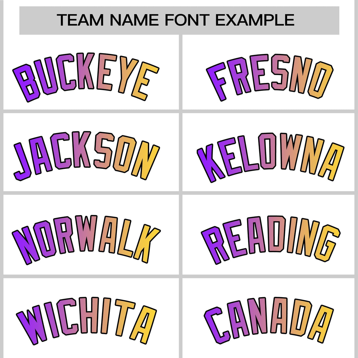 Custom White Purple-Black Gradient Fashion Tops Basketball Jersey