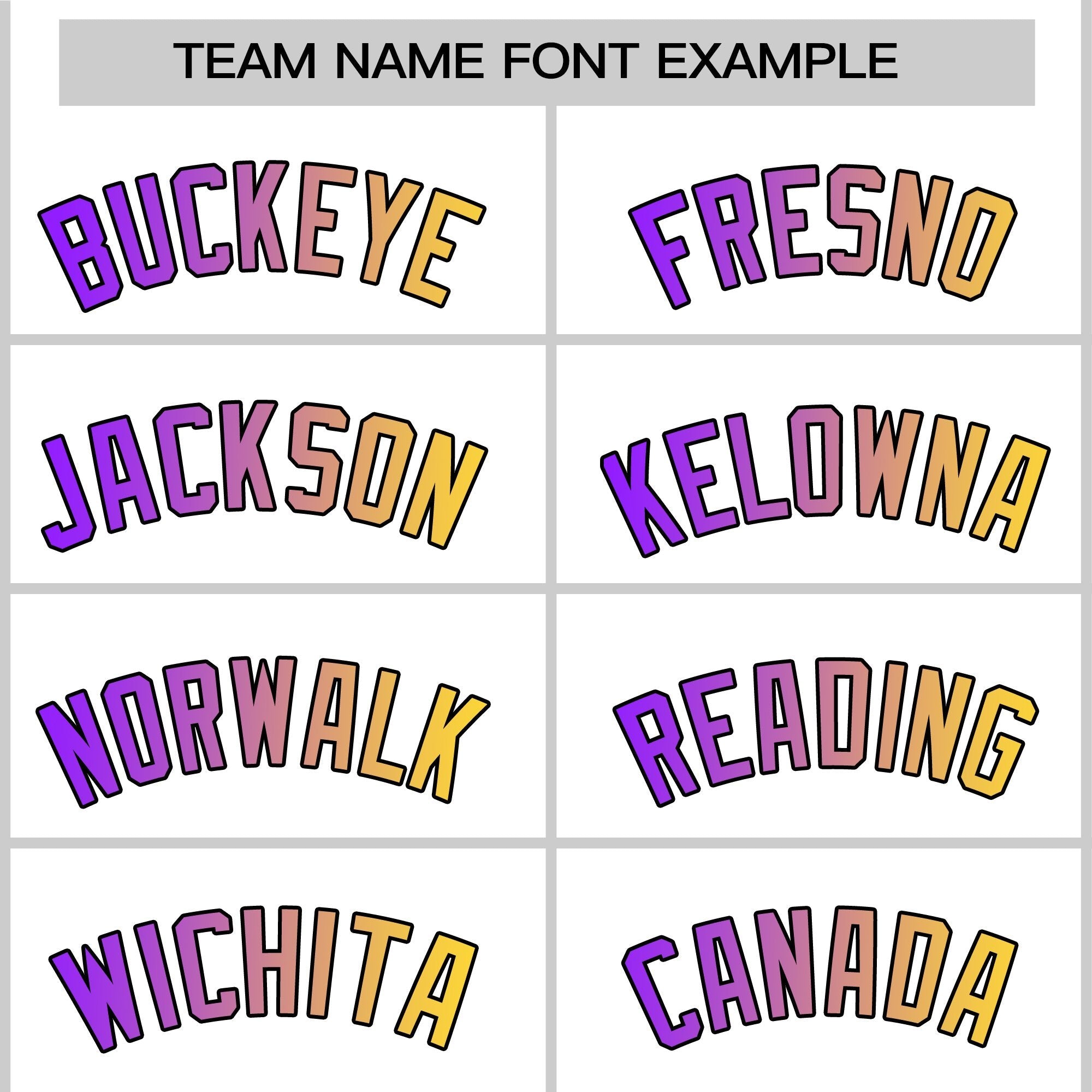 Custom White Purple-Black Gradient Fashion Tops Basketball Jersey