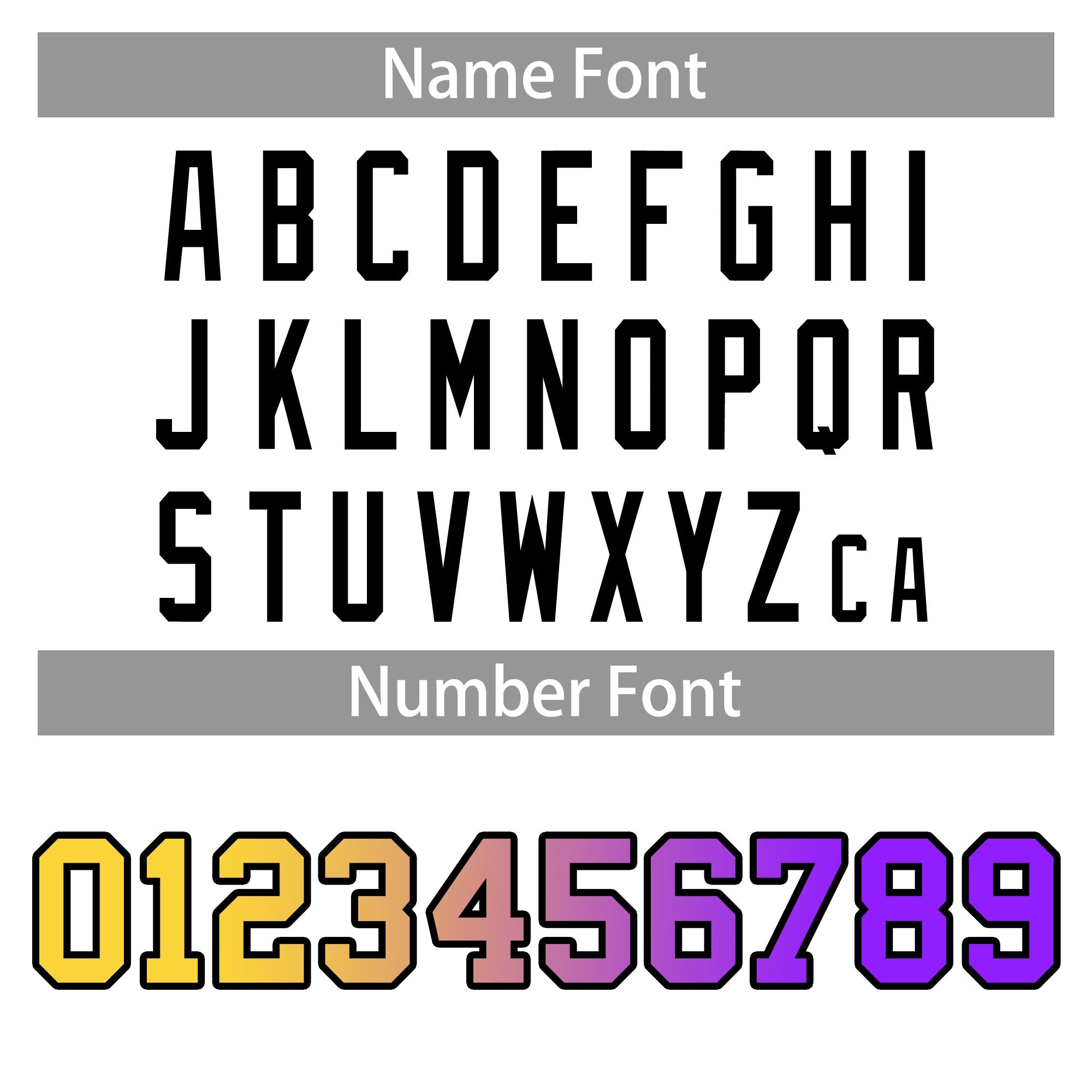 Custom White Purple-Black Gradient Fashion Tops Basketball Jersey