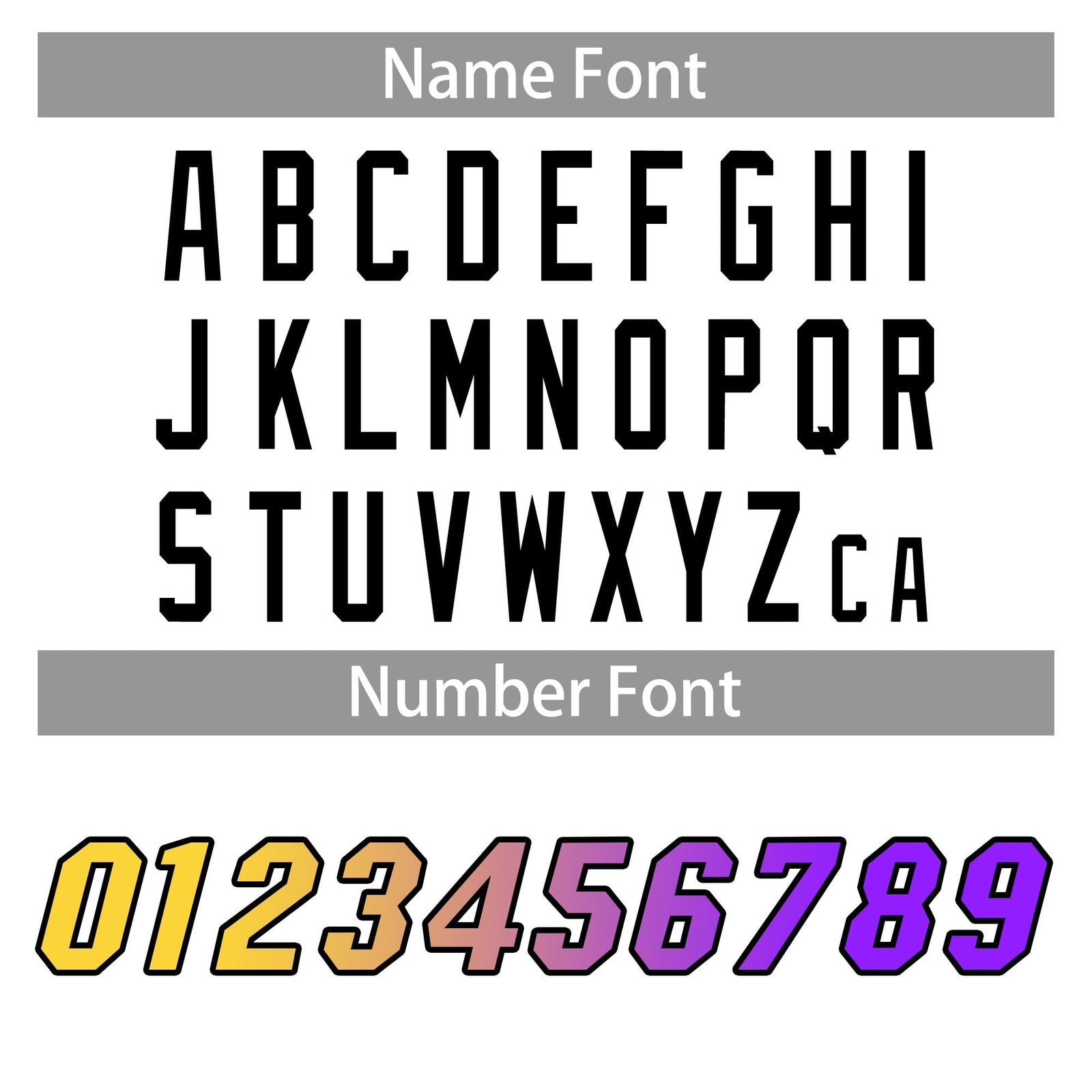 Custom White Yellow Purple Gradient Fashion Tops Basketball Jersey