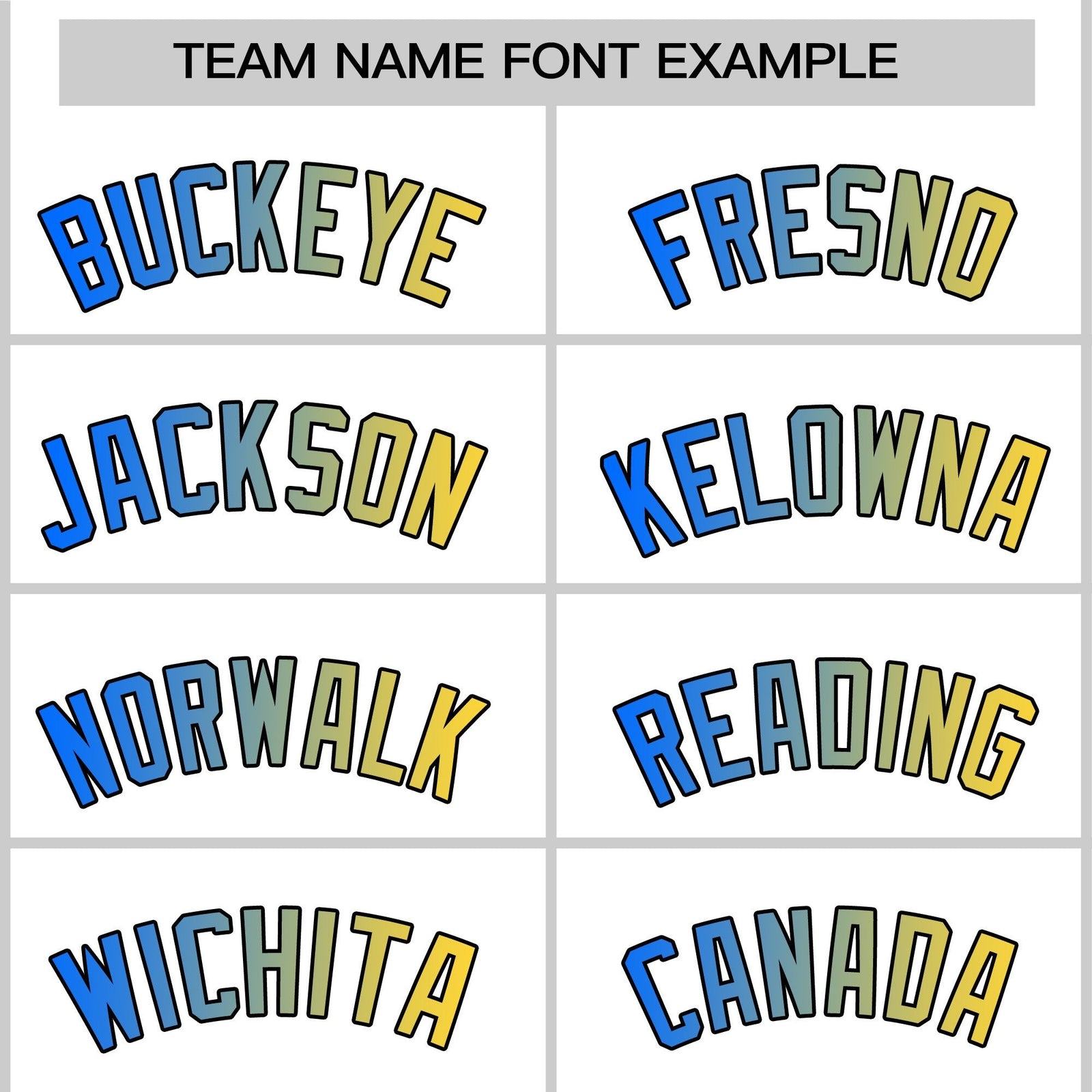 Custom White Yellow-Black Gradient Fashion Tops Basketball Jersey