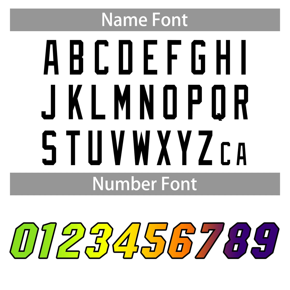 Custom White Black-Green Gradient Fashion Tops Basketball Jersey