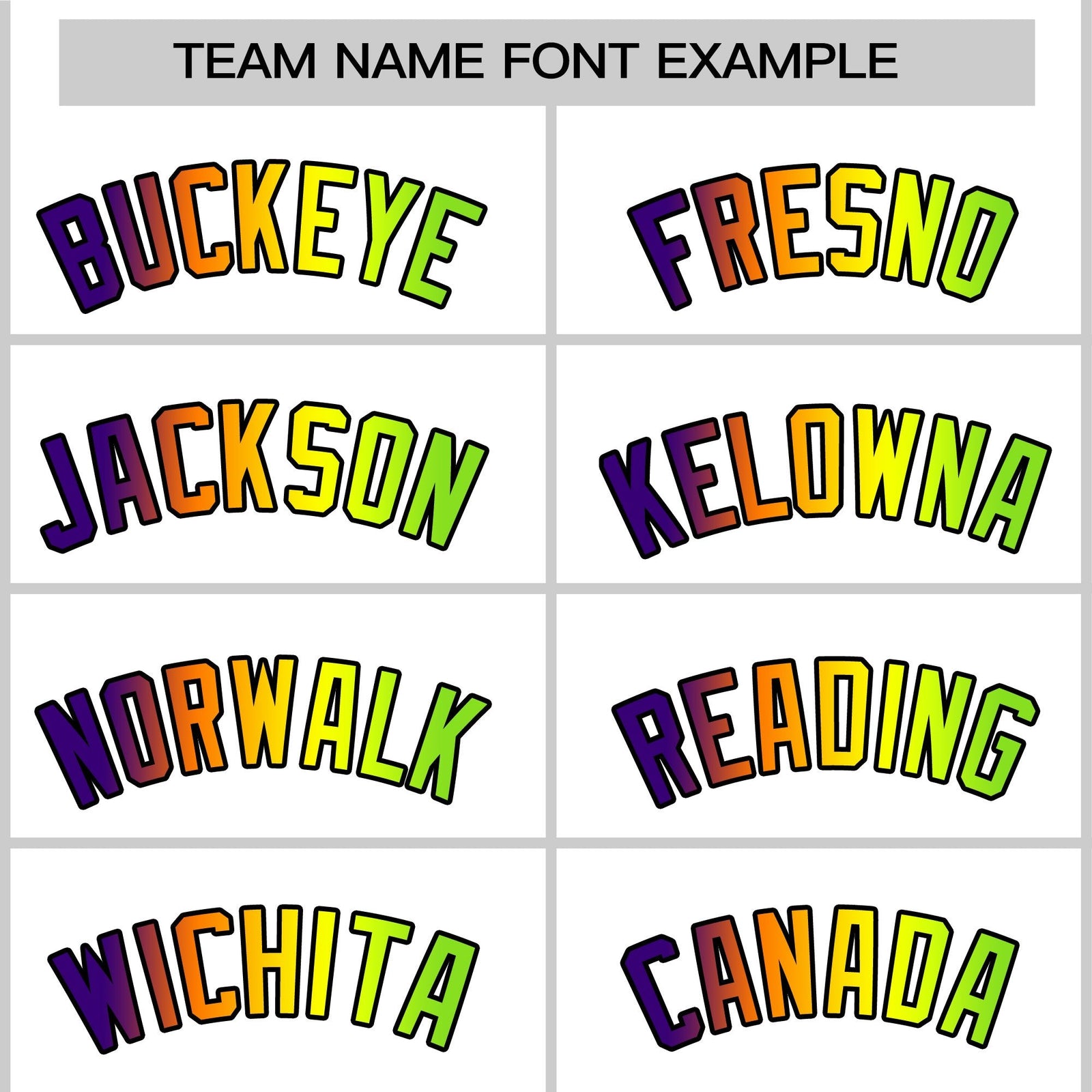 Custom White Purple-Green Gradient Fashion Tops Basketball Jersey