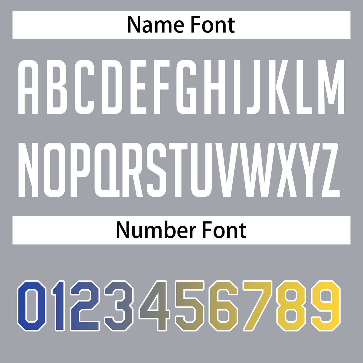 Custom Dark Gray Yellow-White Classic Tops Casual Basketball Jersey