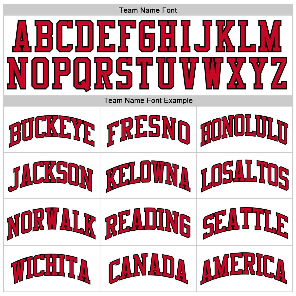Custom White Red-Black Classic Tops Casual Fake Sleeve Basketball Jersey