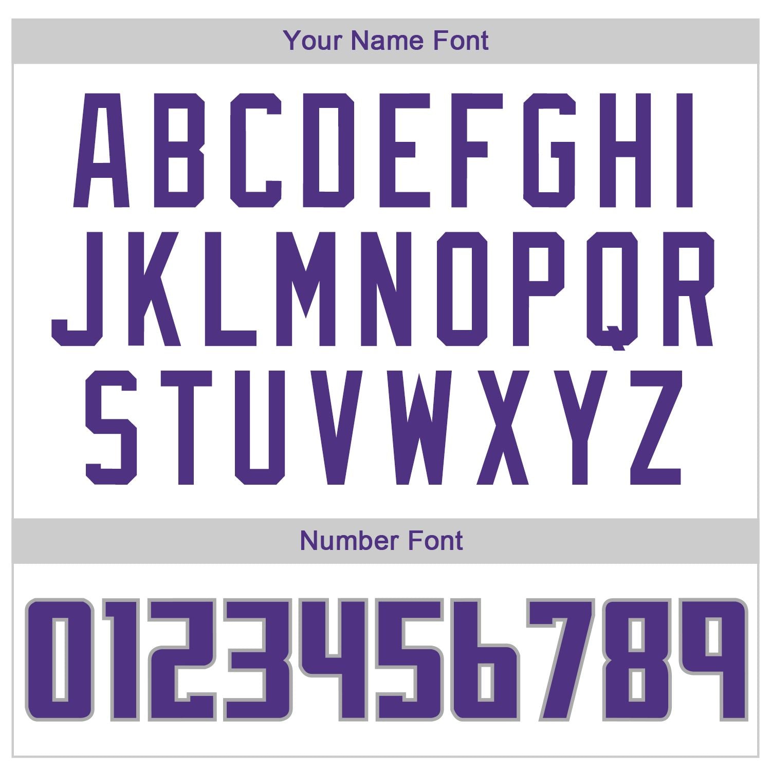 Custom White Purple-Gray Classic Tops Casual Fake Sleeve Basketball Jersey