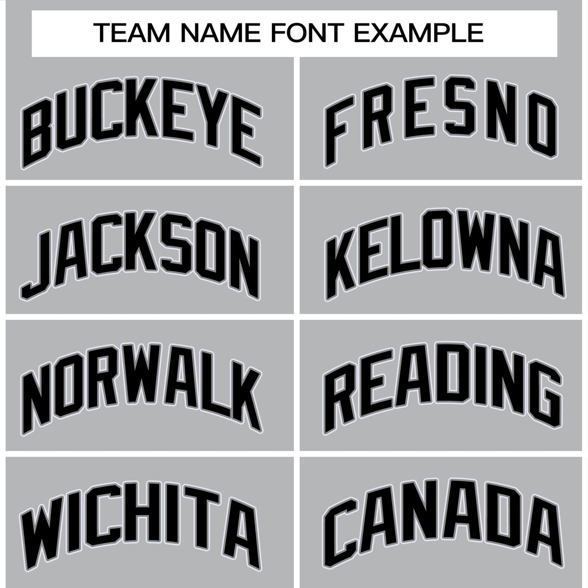 Custom Gray Black-White Classic Tops Casual Fake Sleeve Basketball Jersey