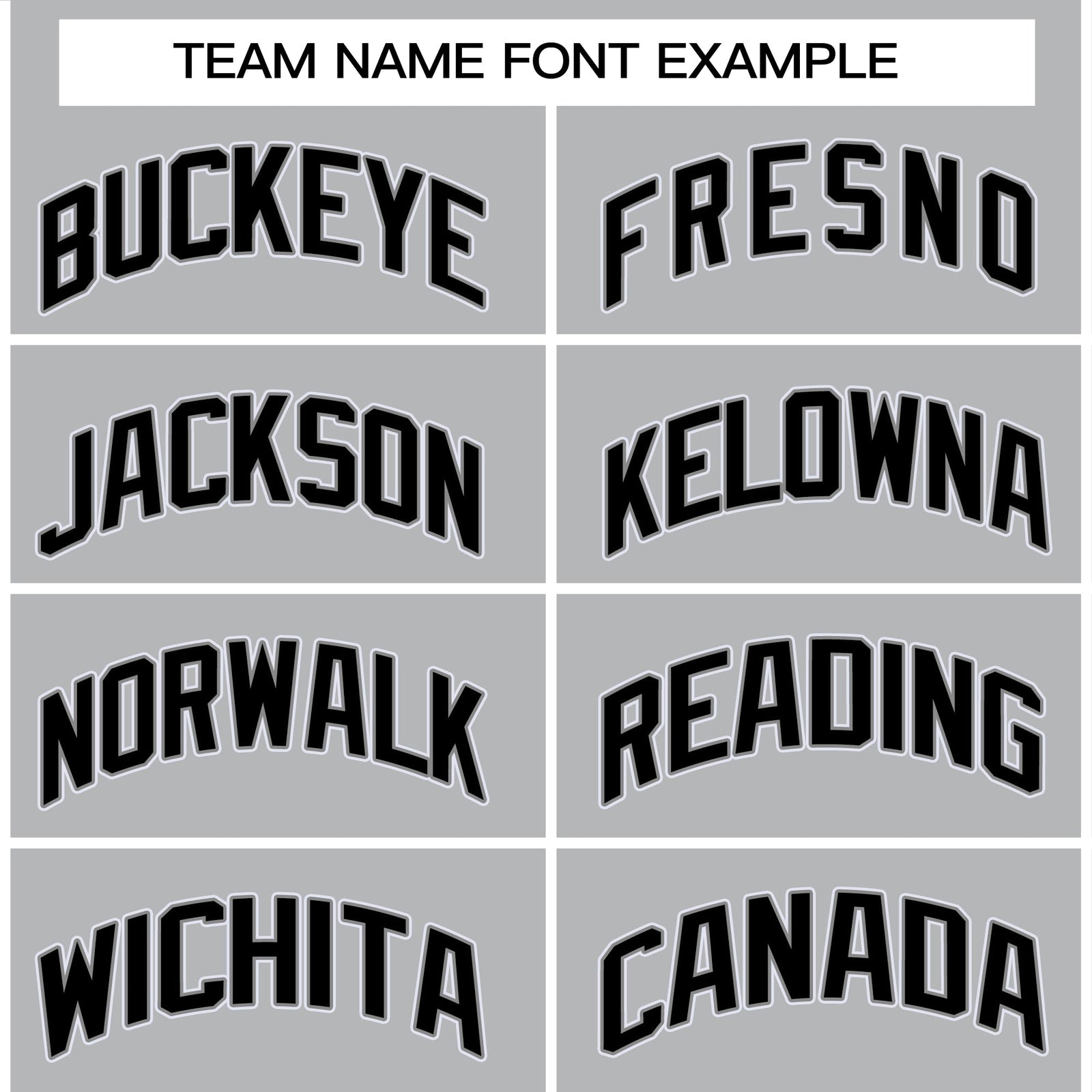 Custom Gray Black-White Classic Tops Casual Fake Sleeve Basketball Jersey