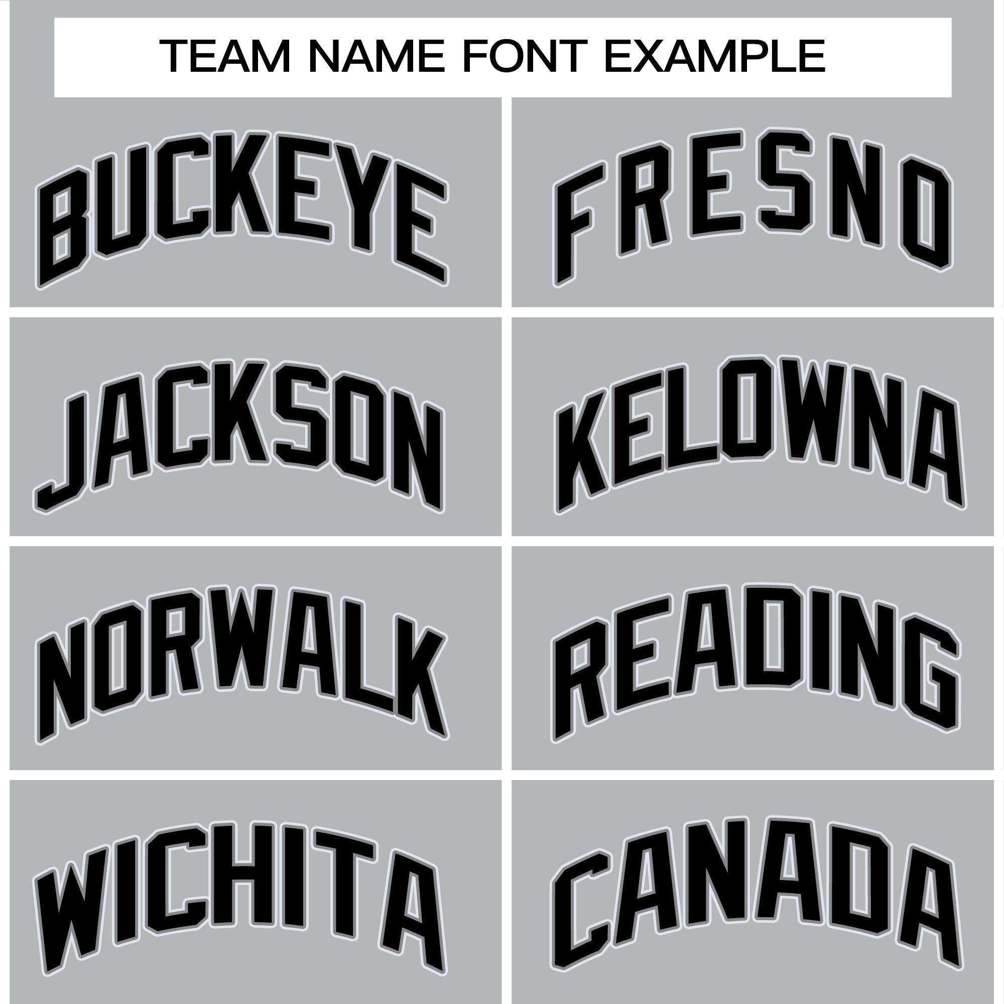 Custom Gray Black-White Classic Tops Casual Fake Sleeve Basketball Jersey