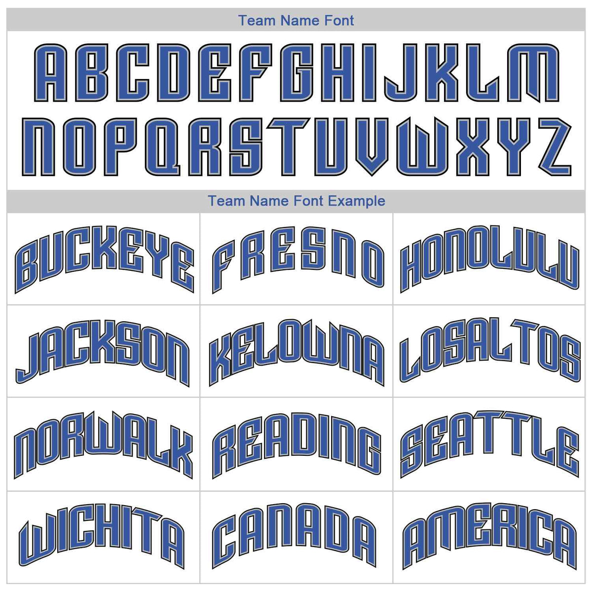 Custom White Powder Blue-Gray Classic Tops Casual Fake Sleeve Basketball Jersey