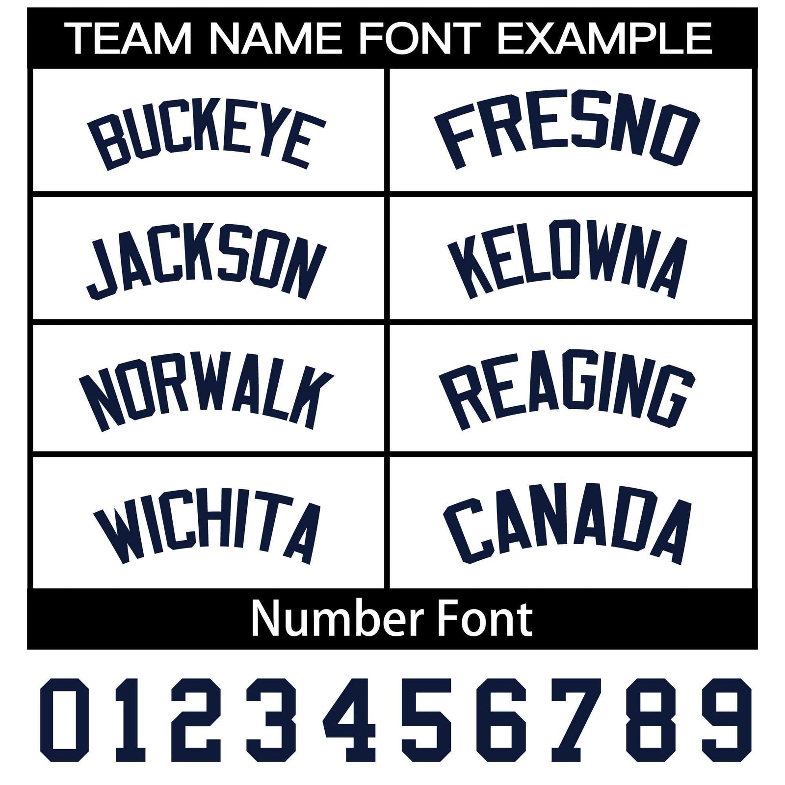 Custom White Navy Classic Style Dog Jersey