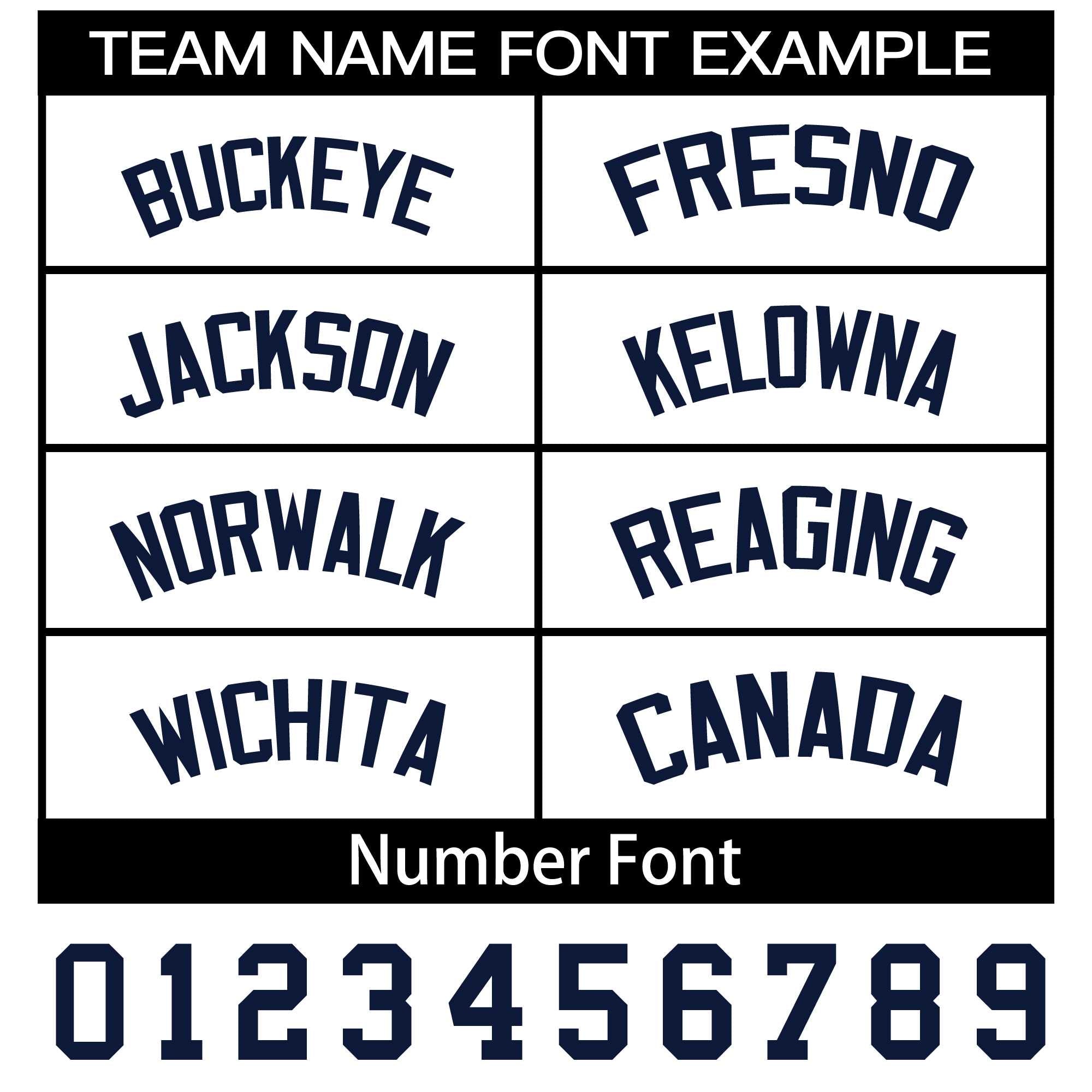 Custom White Navy Classic Style Dog Jersey