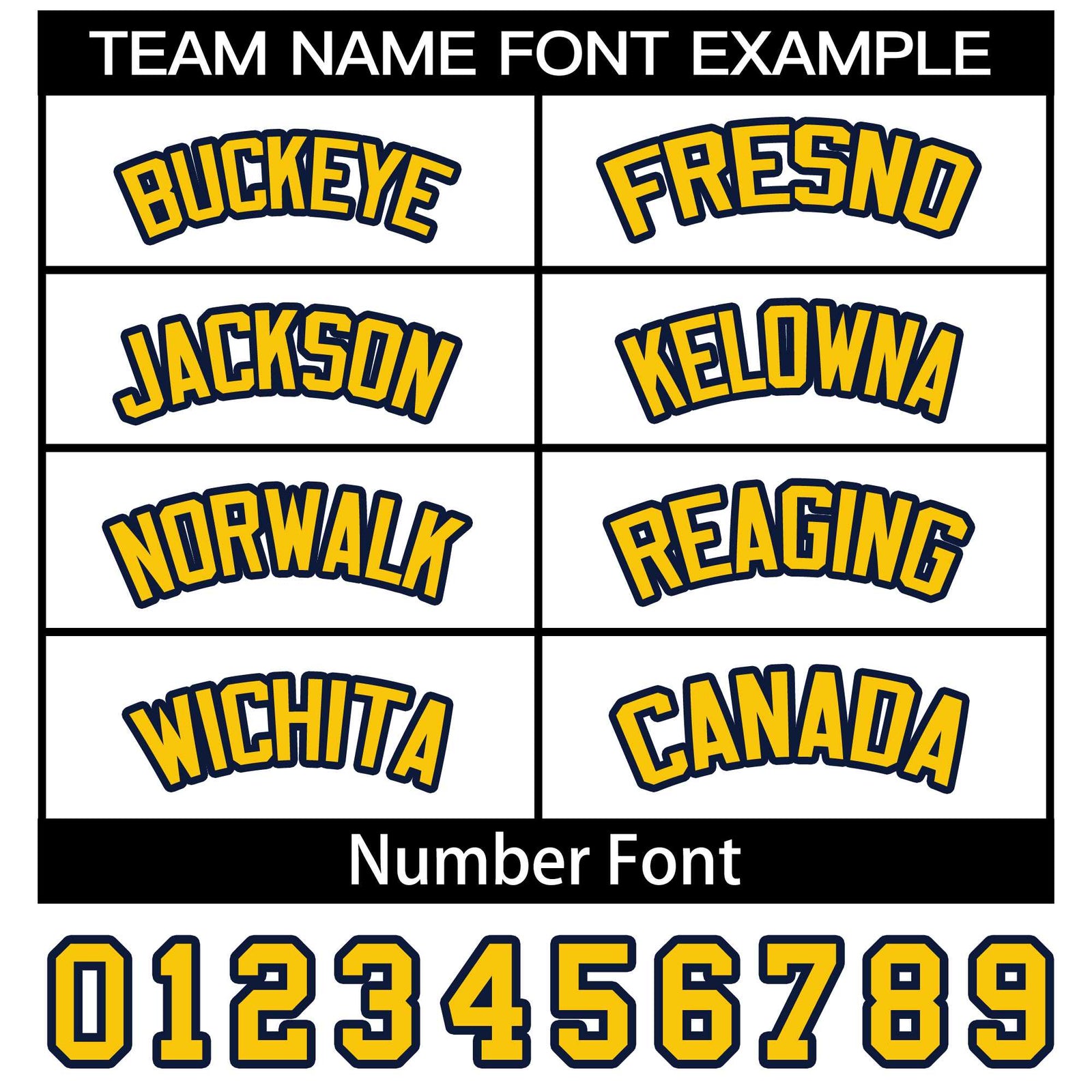 Custom White Gold-Navy Classic Style Dog Jersey