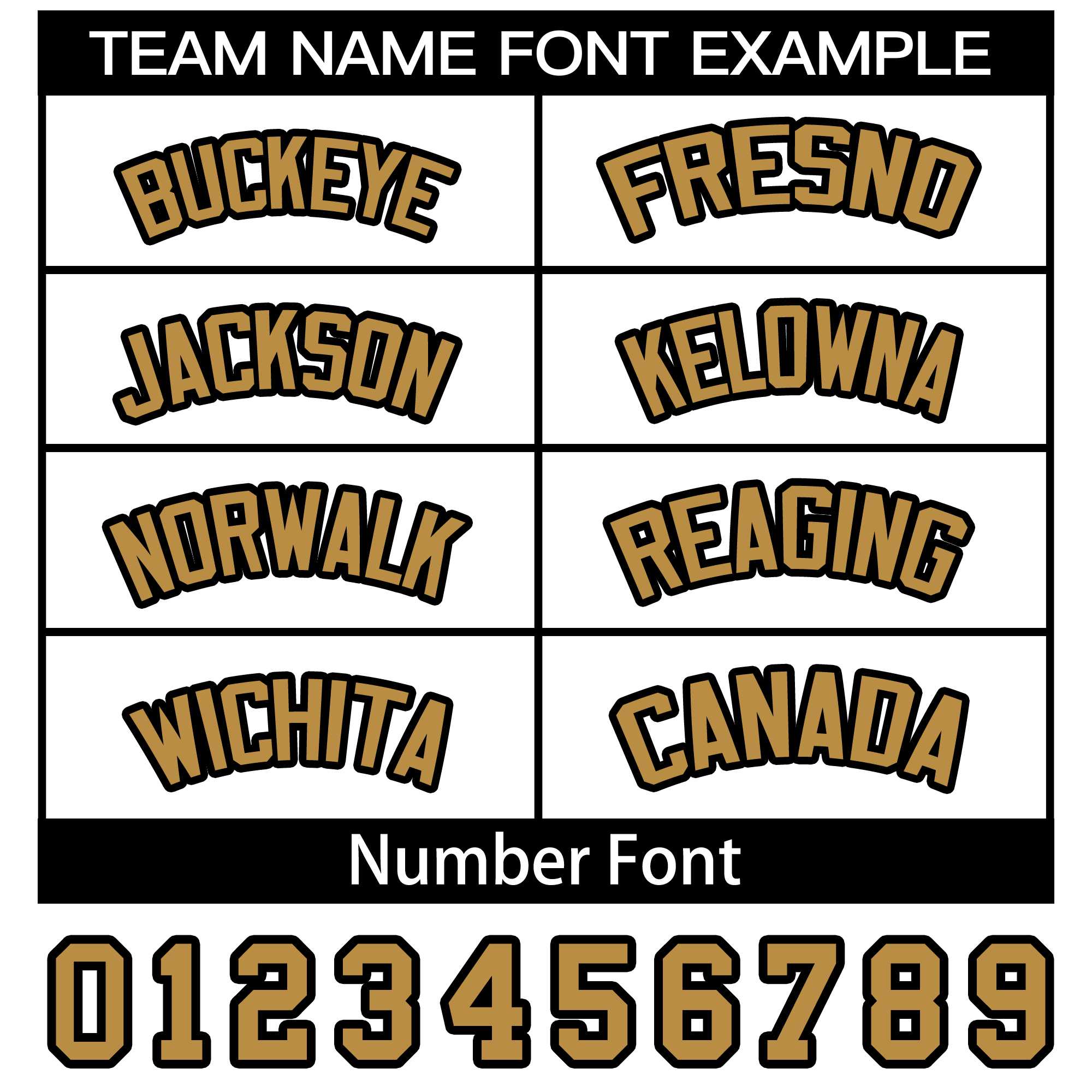 Custom White Old Gold-Black Classic Style Dog Jersey