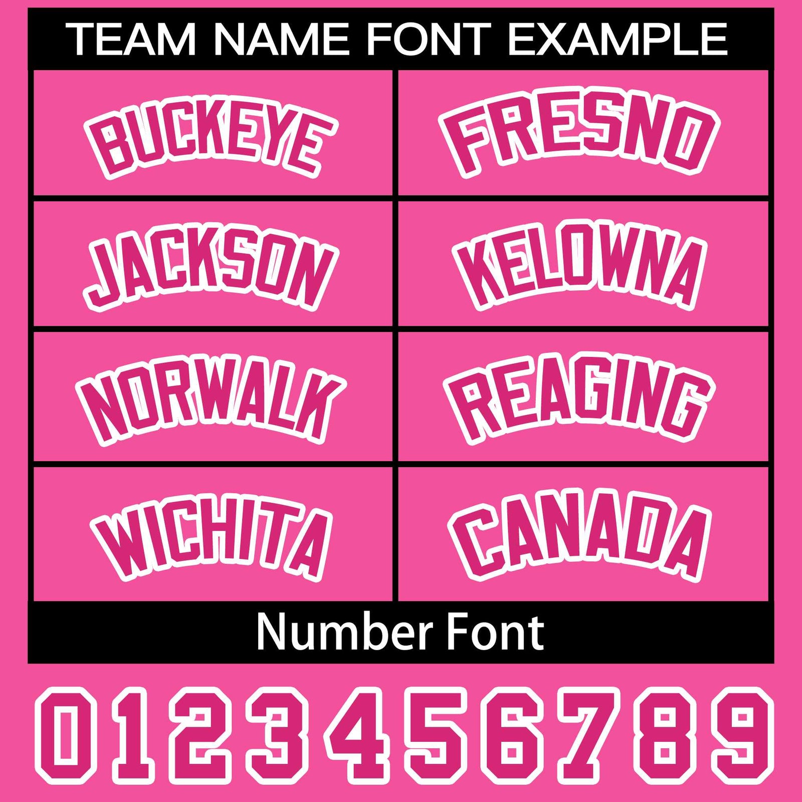 Custom Pink Rose Red-White Classic Style Dog Jersey