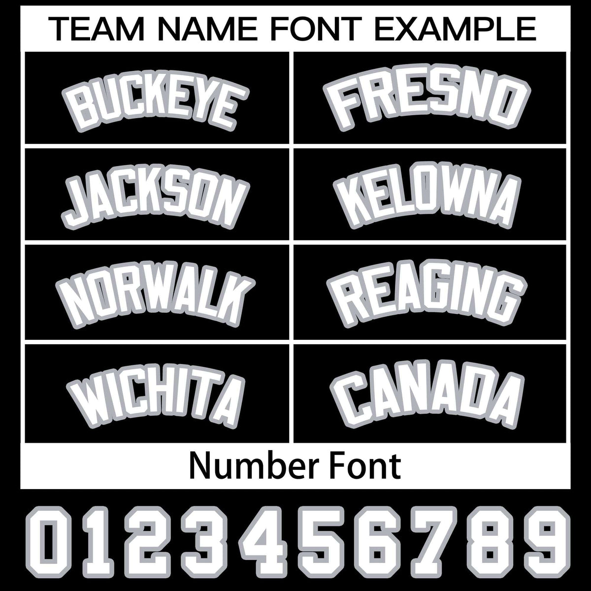 Custom Black White-Gray Classic Style Dog Jersey