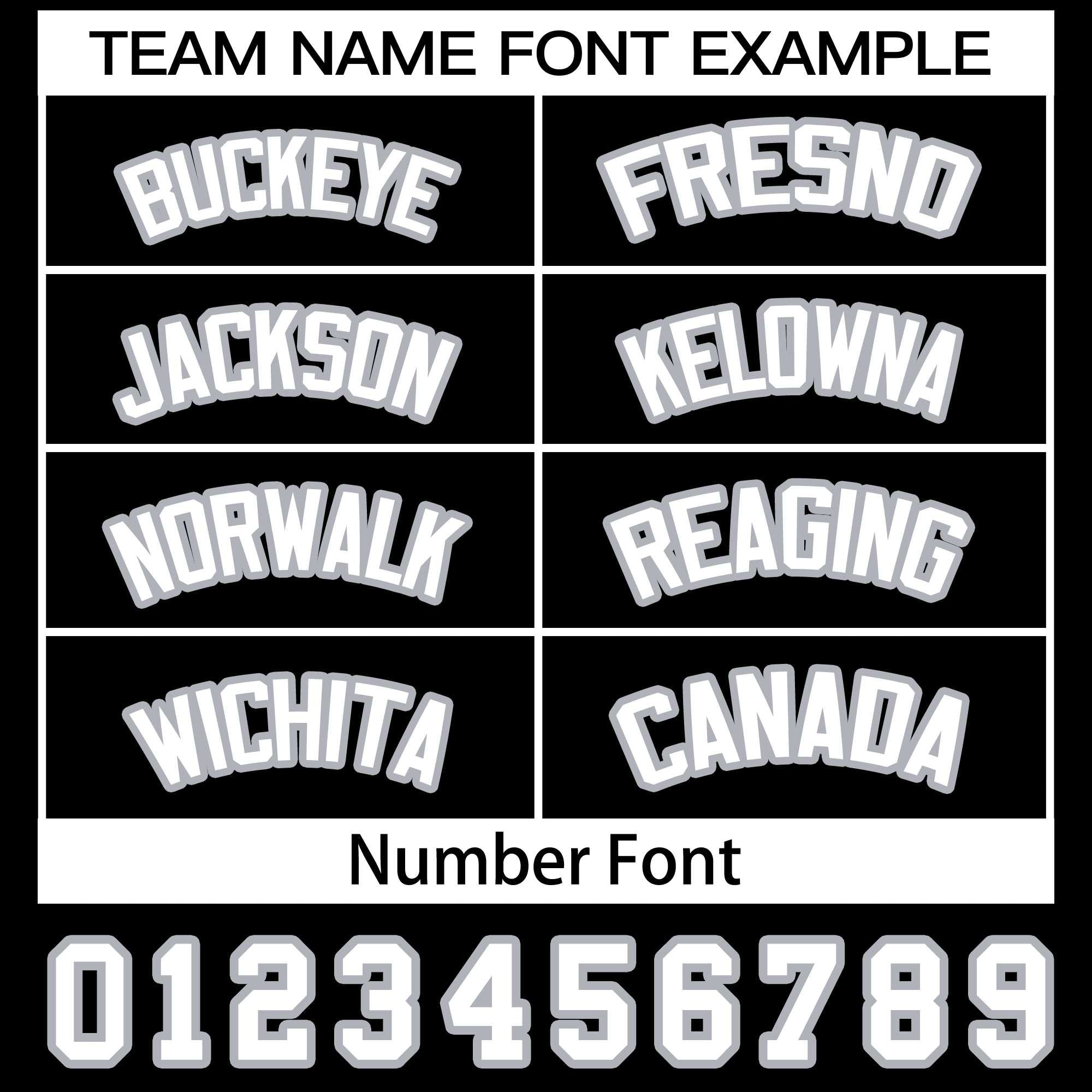 Custom Black White-Gray Classic Style Dog Jersey