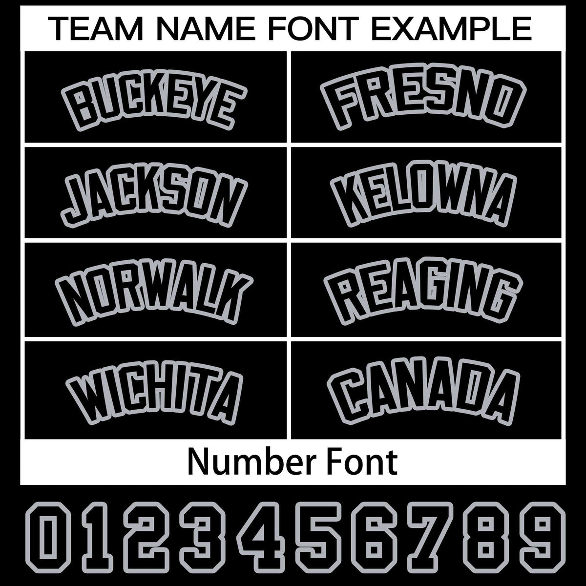 Custom Black Black-Gray Classic Style Dog Jersey