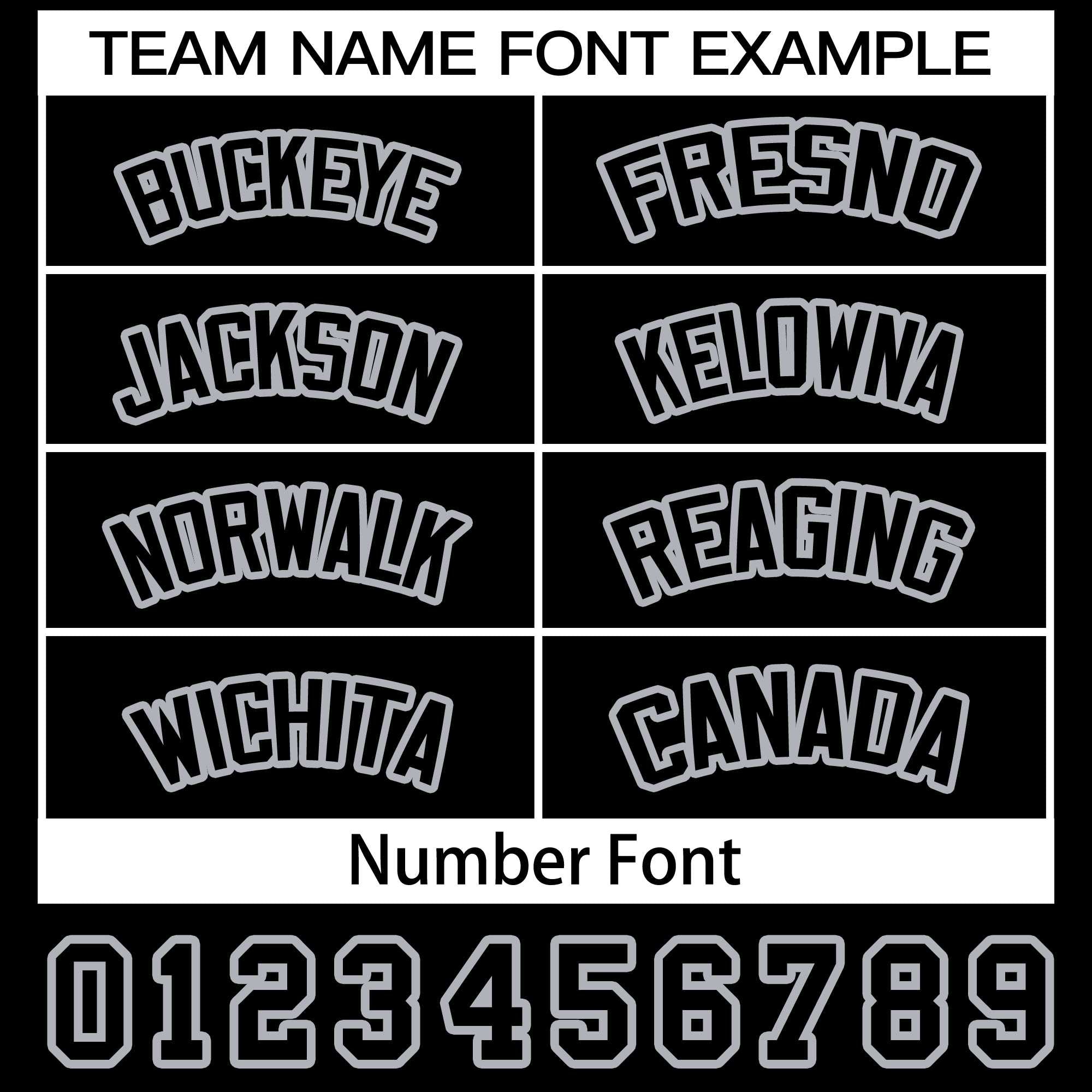 Custom Black Black-Gray Classic Style Dog Jersey