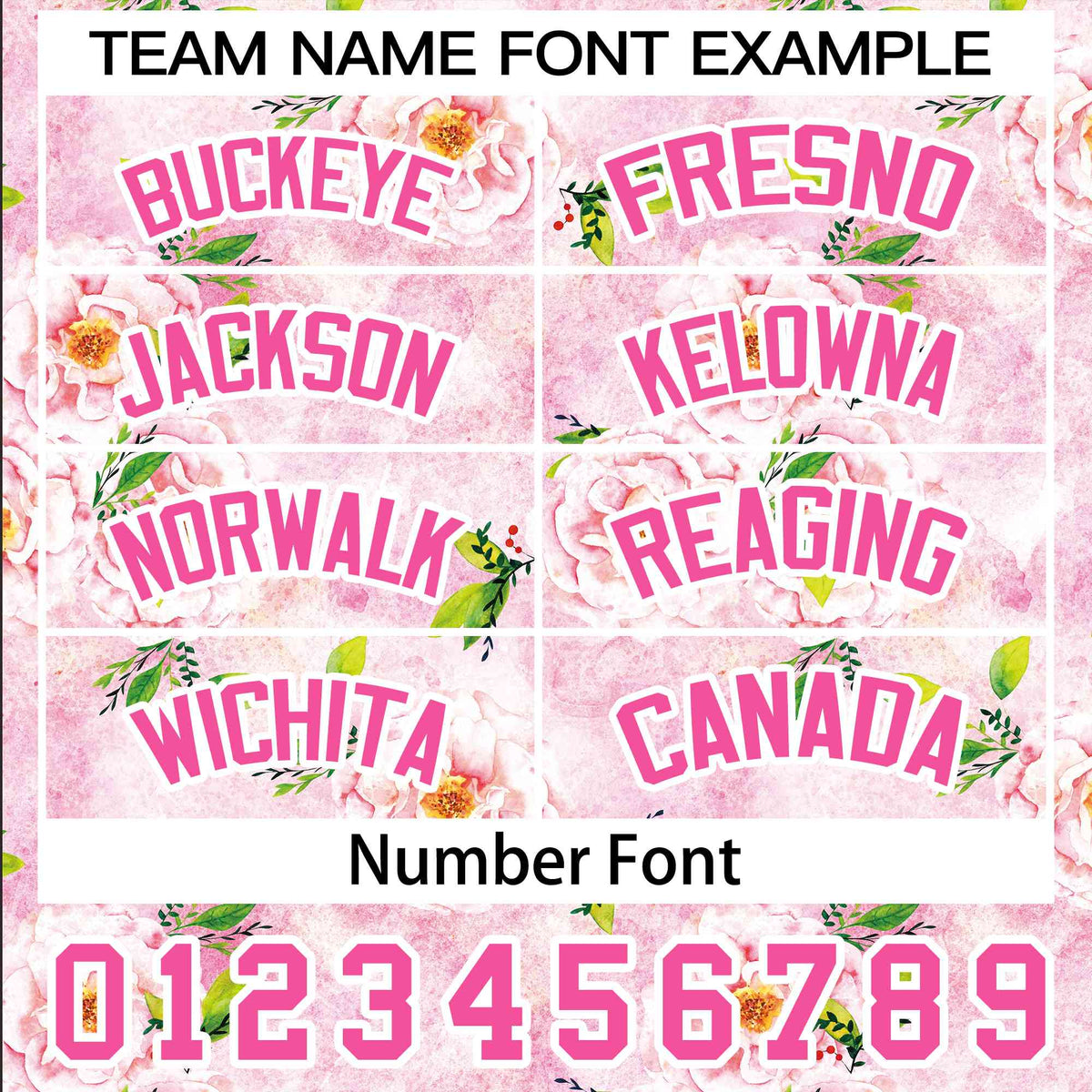 Custom Pink White Graffiti Pattern Dog Jersey