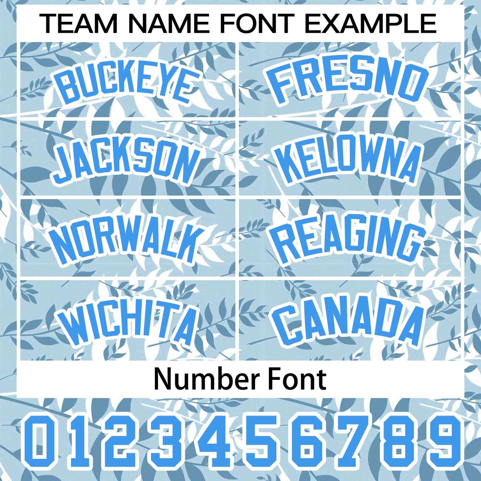 Custom Powder Blue White Graffiti Pattern Dog Jersey