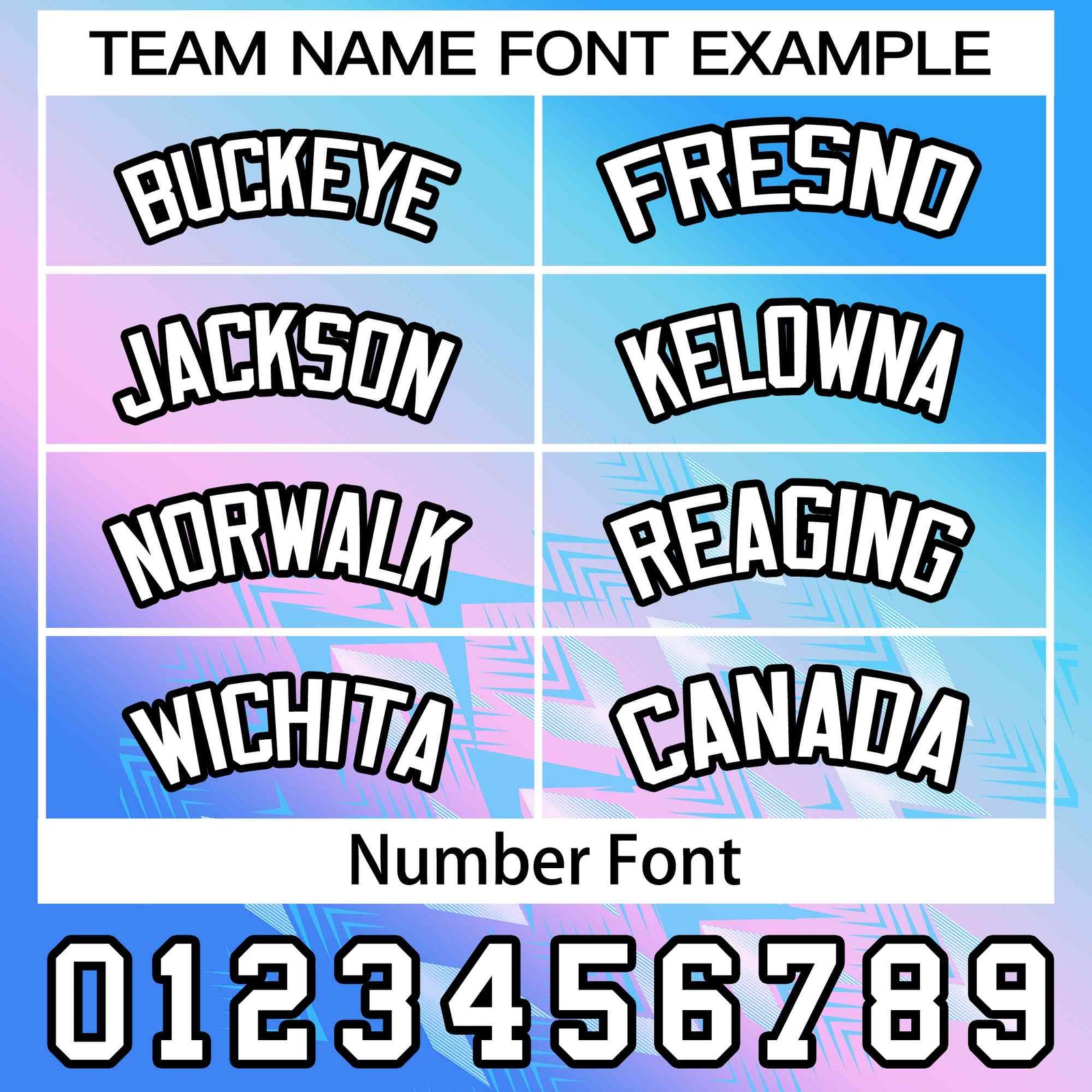 Custom White Black Graffiti Pattern Dog Jersey