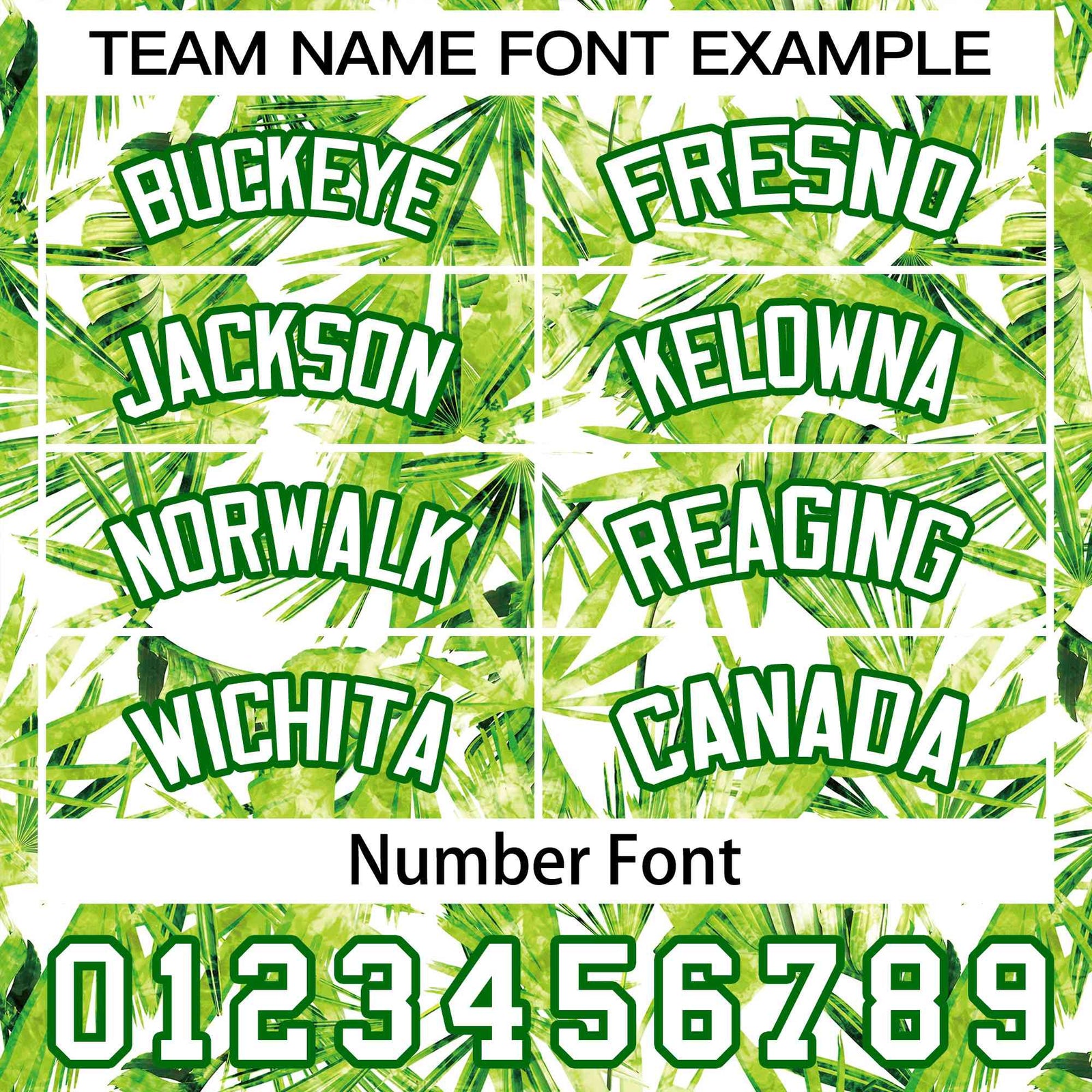 Custom White Kelly Green Graffiti Pattern Dog Jersey