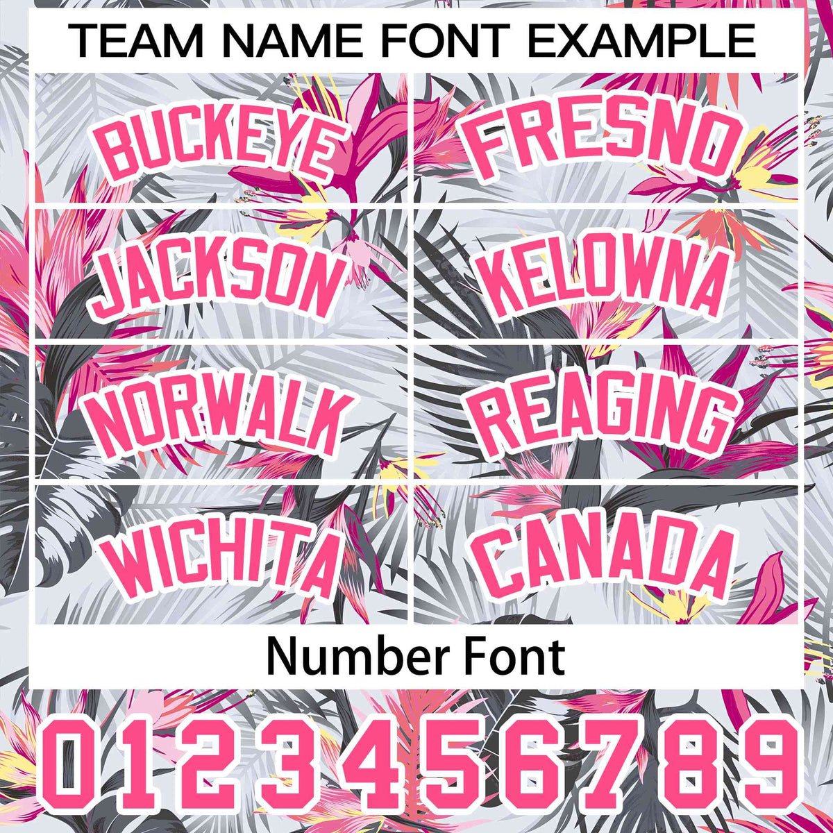 Custom Pink White Graffiti Pattern Dog Jersey