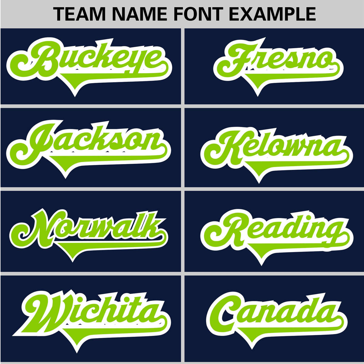 Custom Navy Aqua Pinstripe Aqua-White Authentic Raglan Sleeves Baseball Jersey