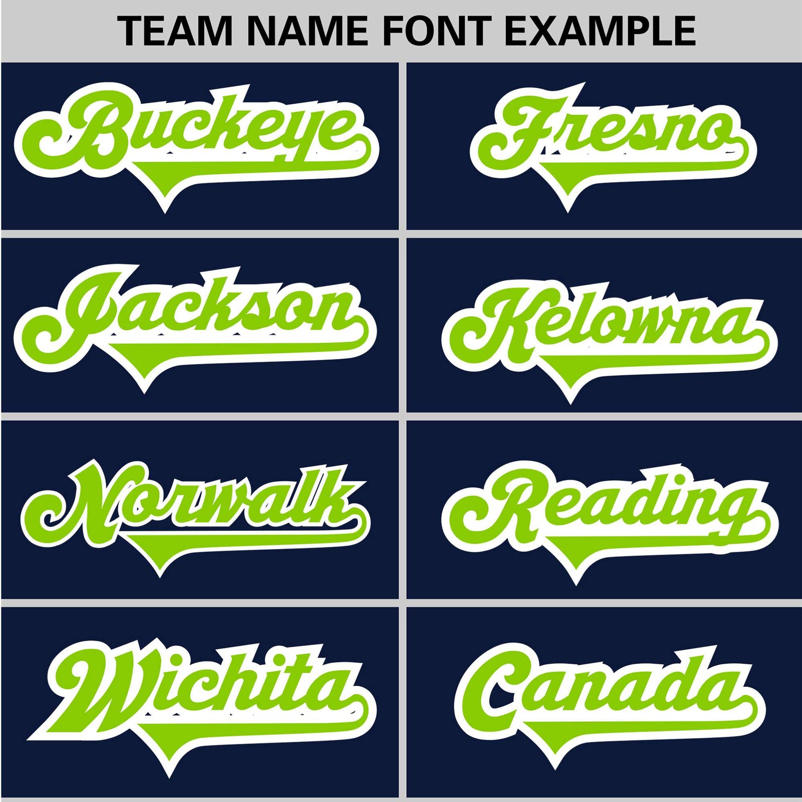 Custom Navy Aqua Pinstripe Aqua-White Authentic Raglan Sleeves Baseball Jersey