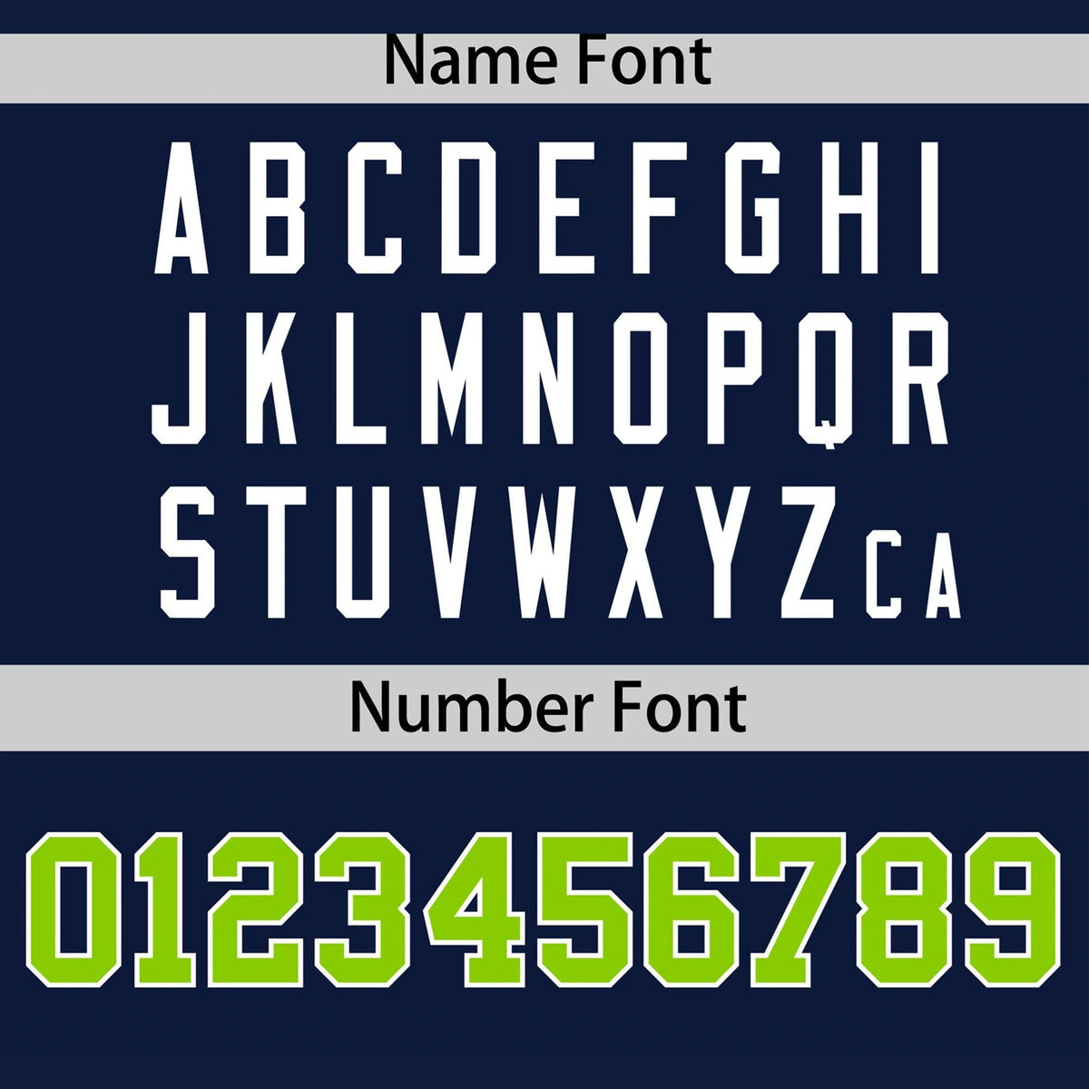 Custom Navy Aqua Pinstripe Aqua-White Authentic Raglan Sleeves Baseball Jersey