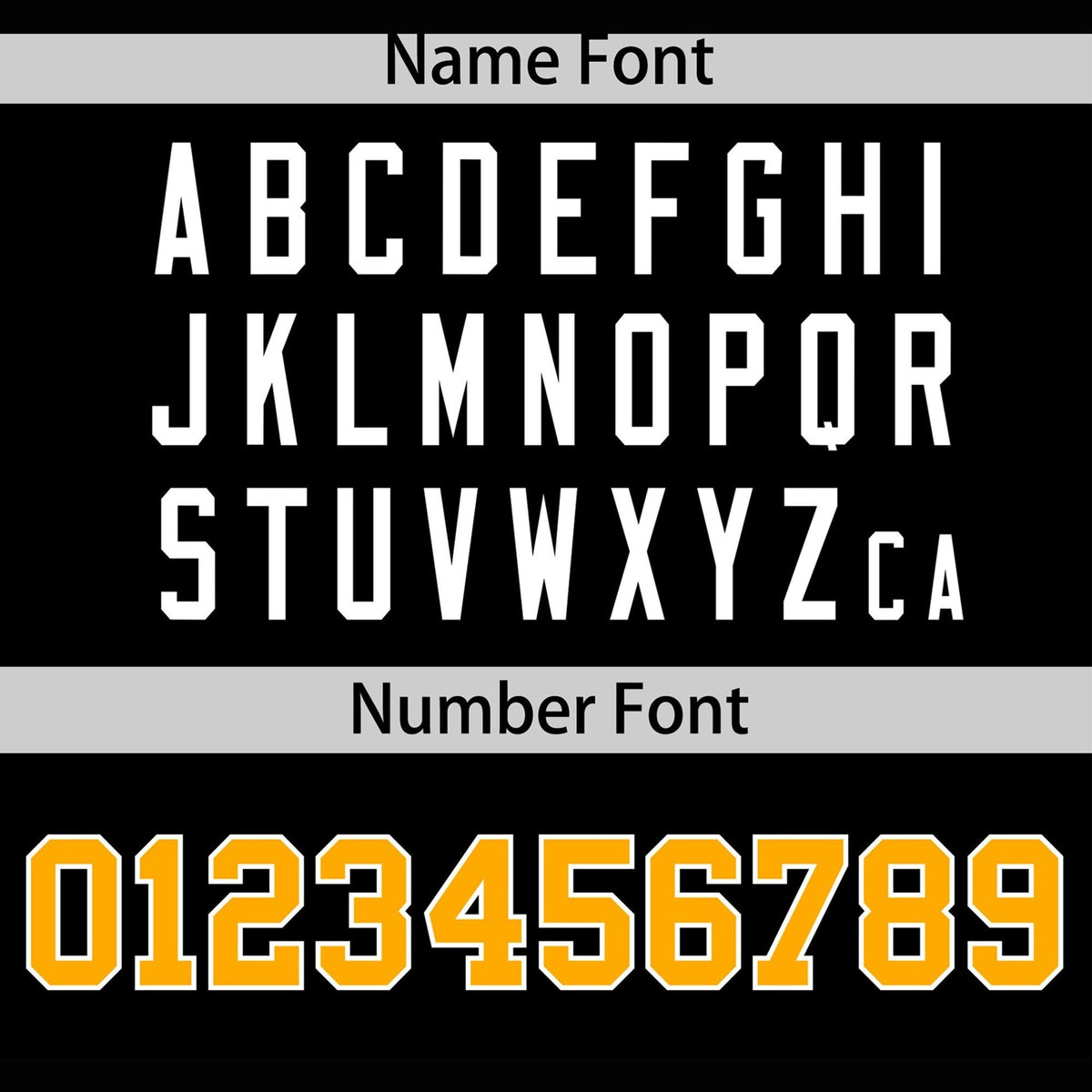 Custom Black Bay Orange Pinstripe Orange-White Authentic Raglan Sleeves Baseball Jersey