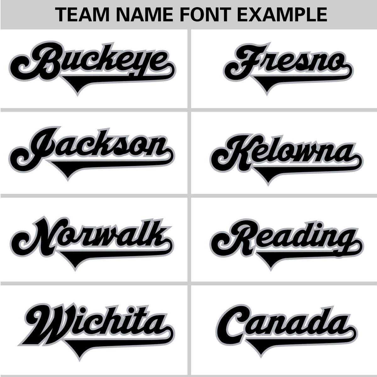 Custom White Black Pinstripe Gray-White Authentic Raglan Sleeves Baseball Jersey