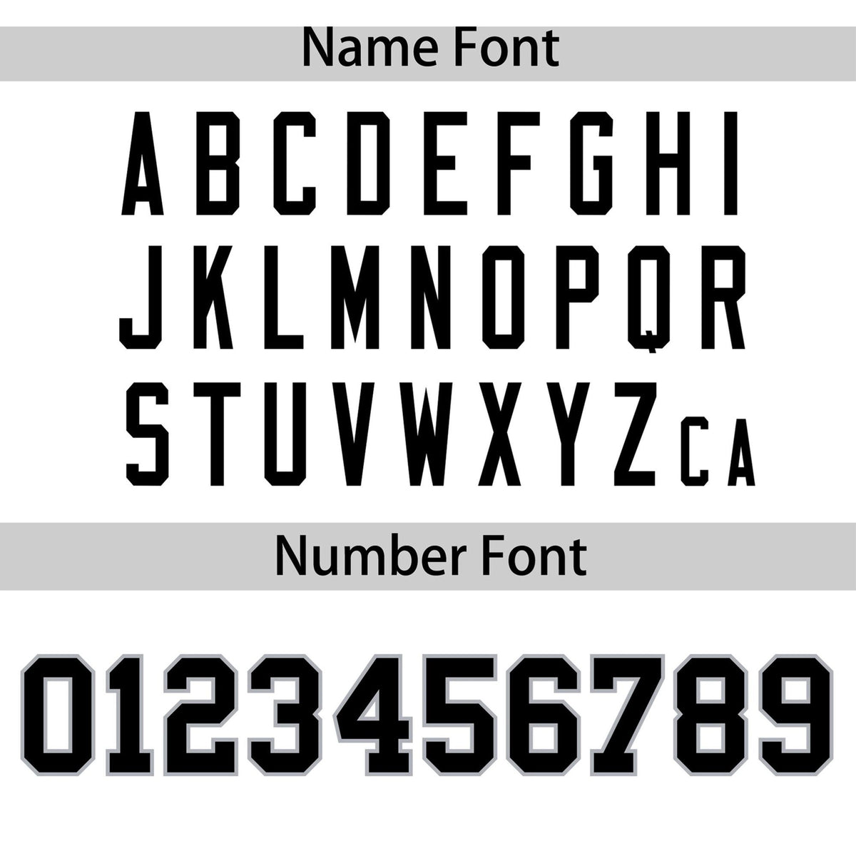 Custom White Black Pinstripe Gray-White Authentic Raglan Sleeves Baseball Jersey