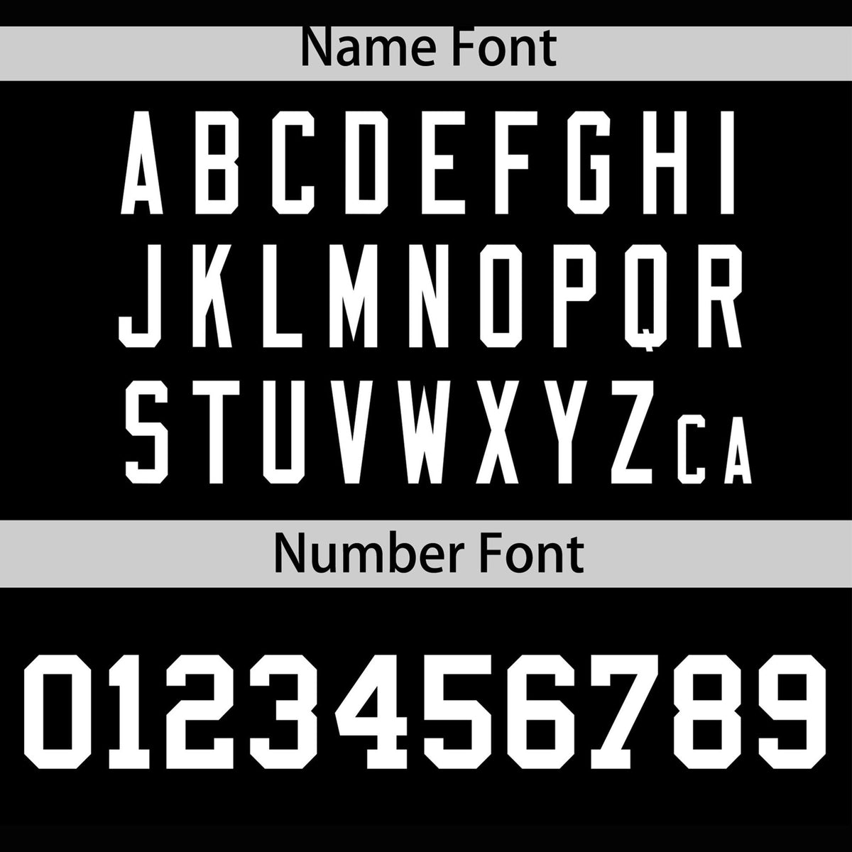 Custom Black White Pinstripe Gray-White Authentic Raglan Sleeves Baseball Jersey