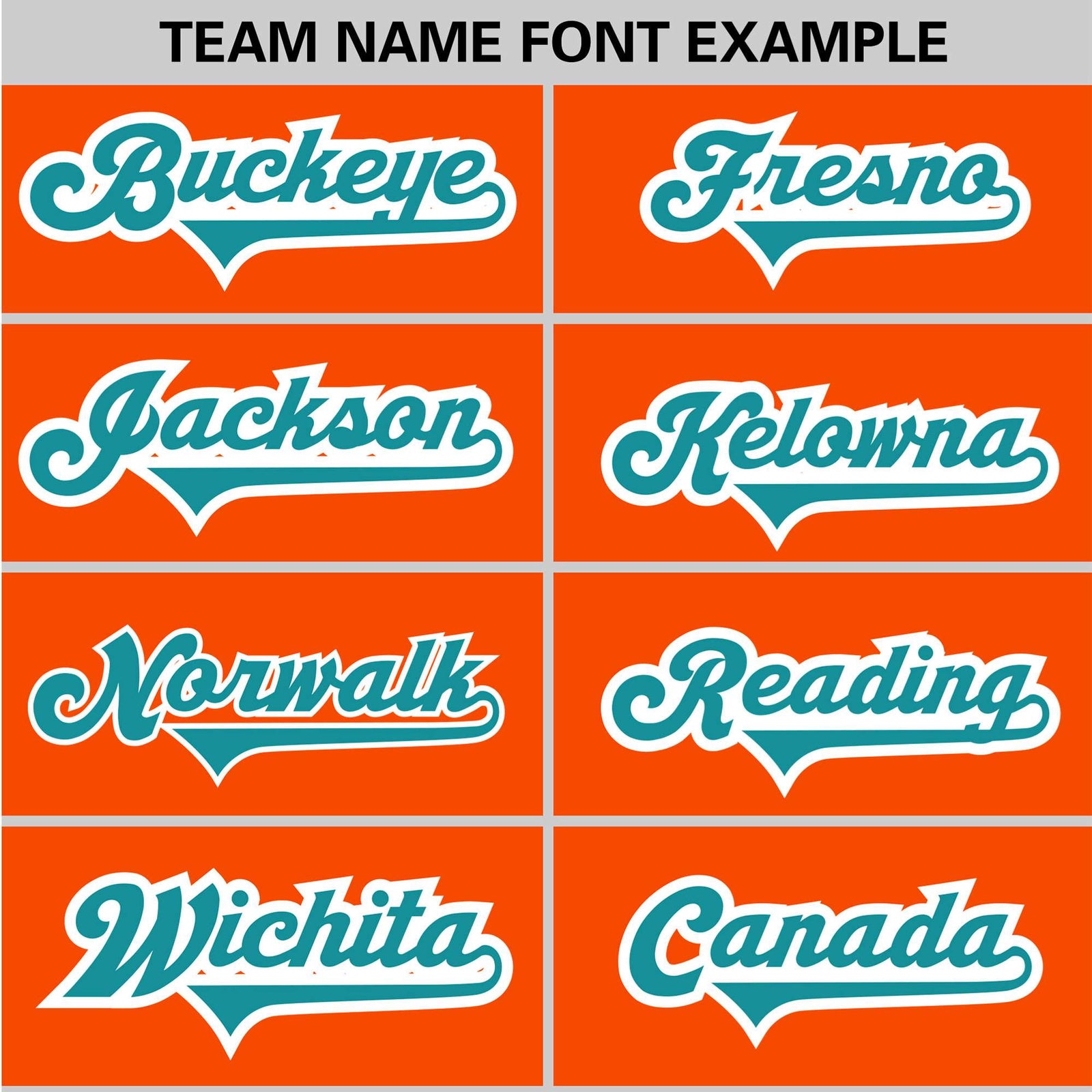 Custom Orange Midnight-Green Pinstripe Midnight-Green White Authentic Raglan Sleeves Baseball Jersey