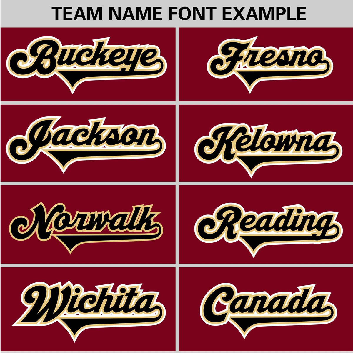 Custom Burgundy Black Pinstripe Black-Yellow Authentic Raglan Sleeves Baseball Jersey