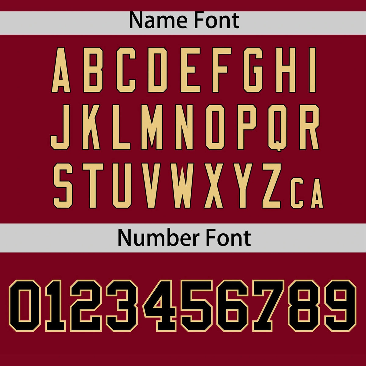 Custom Burgundy Black Pinstripe Black-Yellow Authentic Raglan Sleeves Baseball Jersey