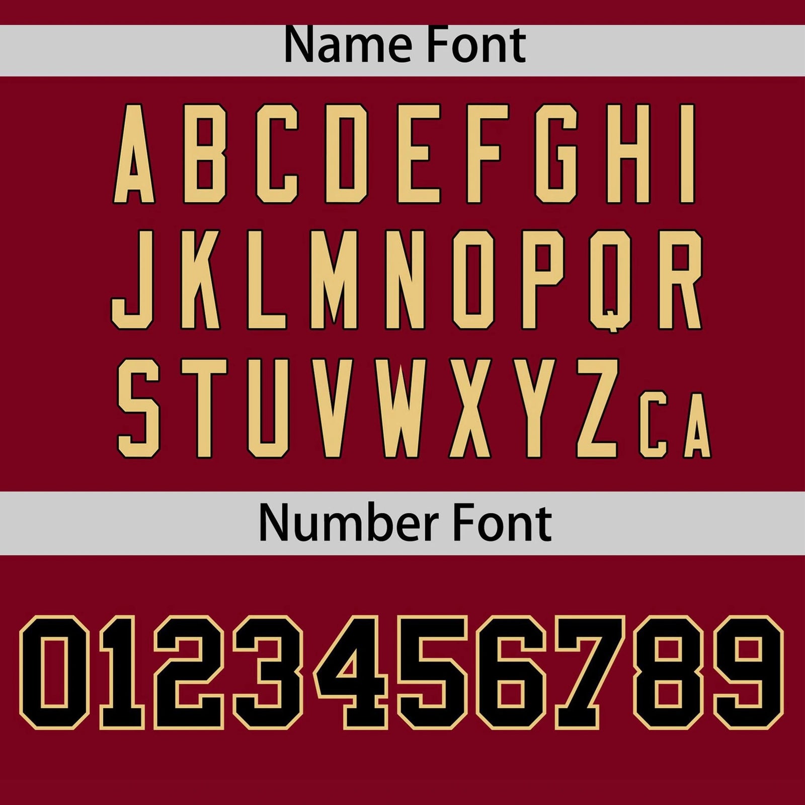 Custom Burgundy Black Pinstripe Black-Yellow Authentic Raglan Sleeves Baseball Jersey