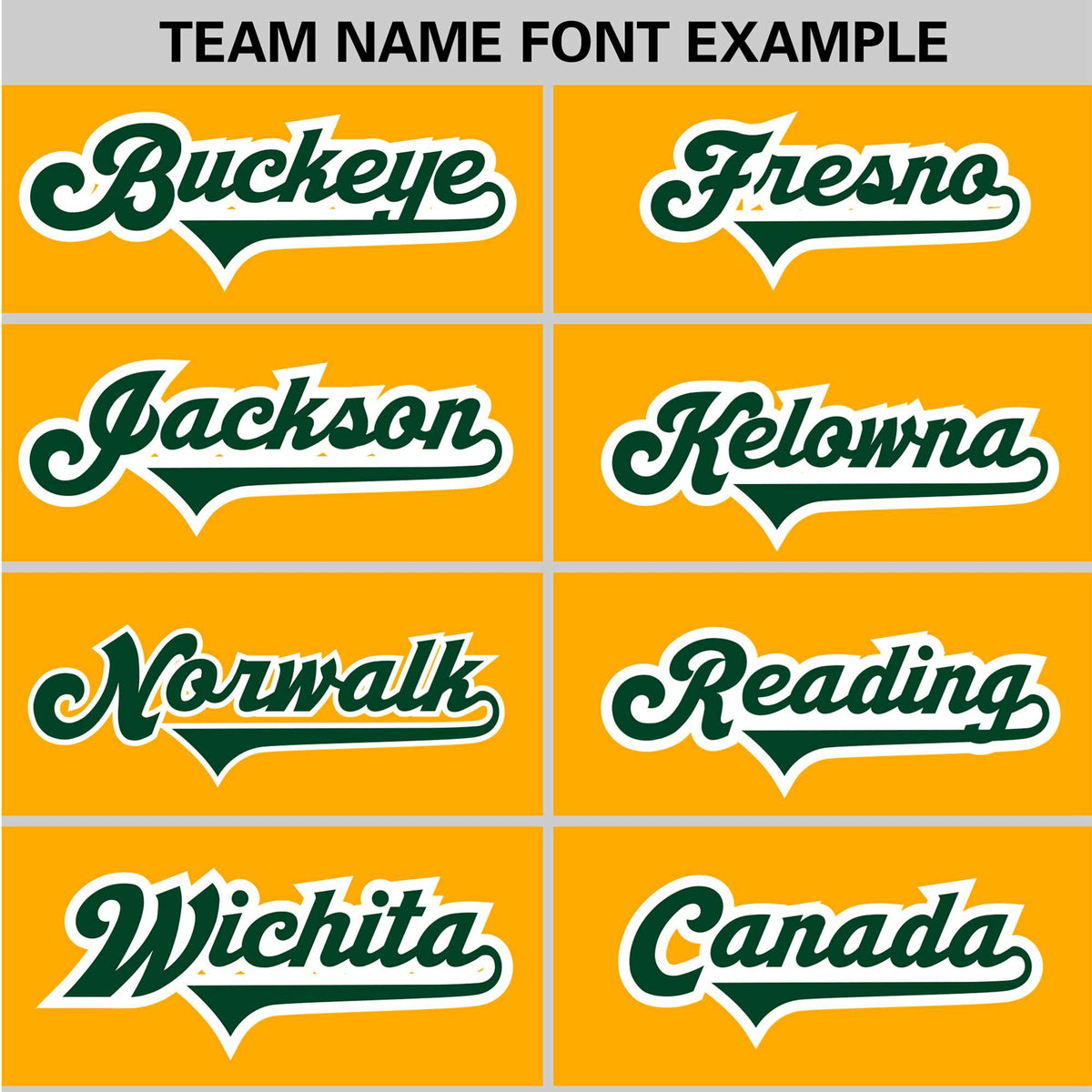 Custom Old Gold Kelly Green Pinstripe Kelly Green White Authentic Raglan Sleeves Baseball Jersey