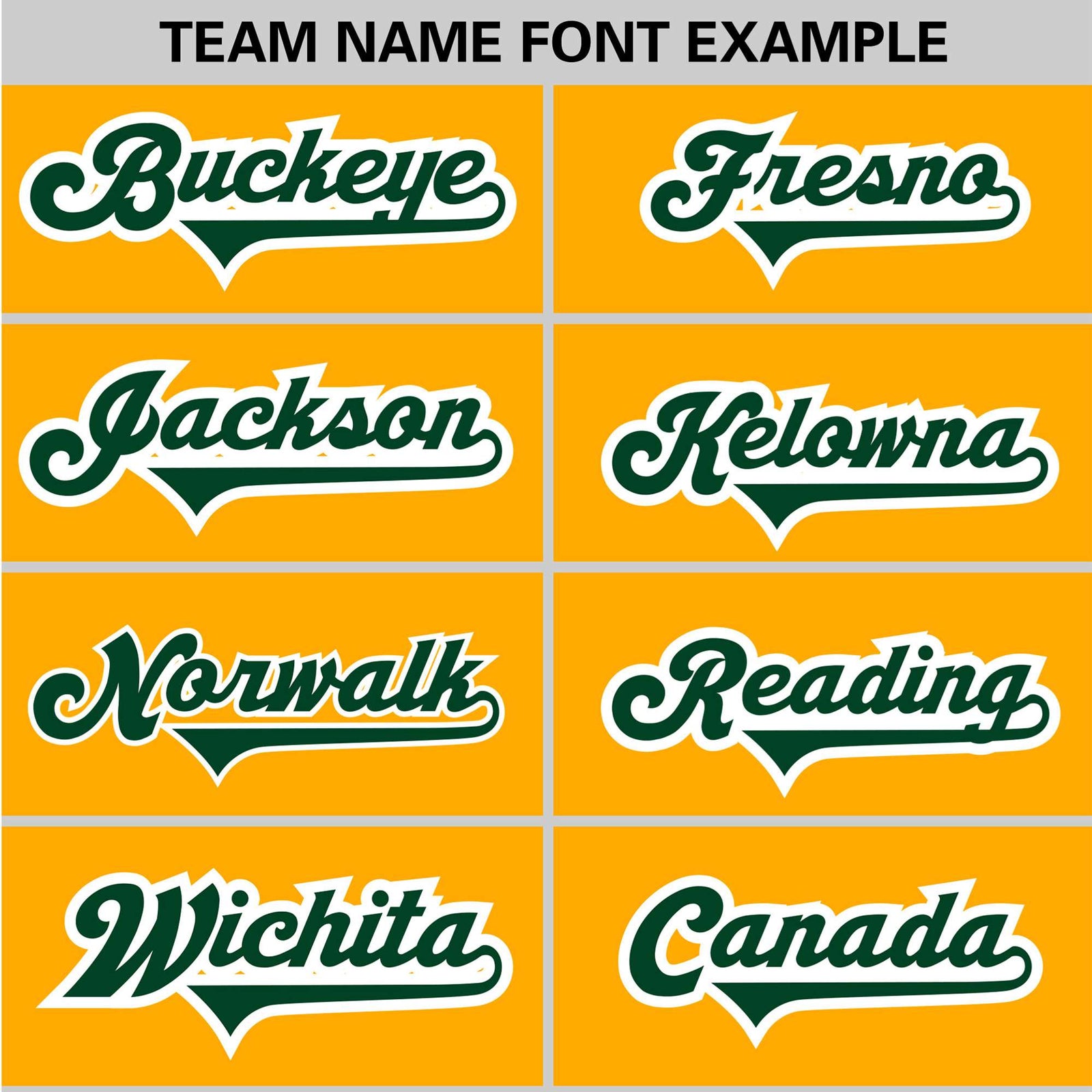 Custom Old Gold Kelly Green Pinstripe Kelly Green White Authentic Raglan Sleeves Baseball Jersey