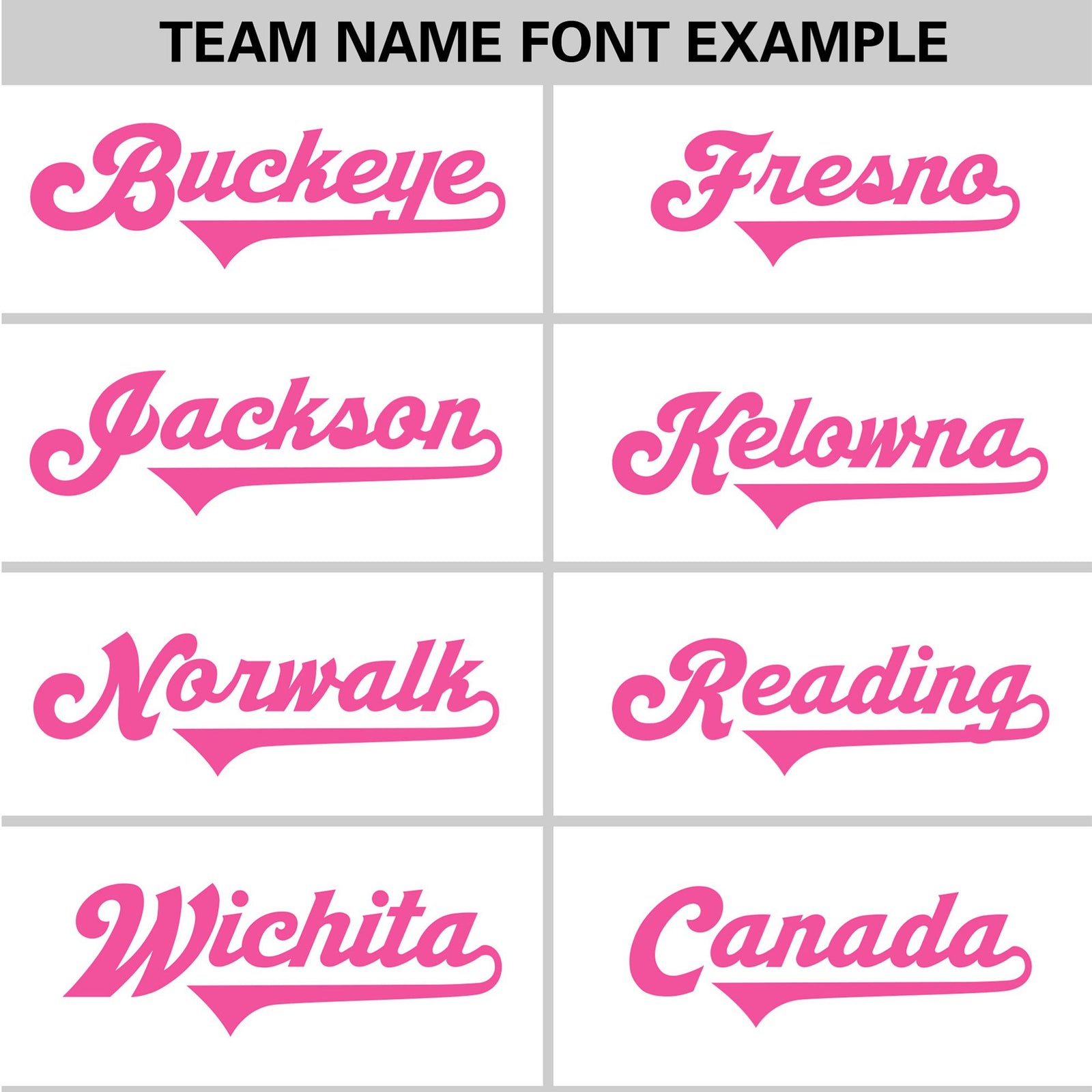 Custom White Pink Pinstripe White-Pink Authentic Raglan Sleeves Baseball Jersey