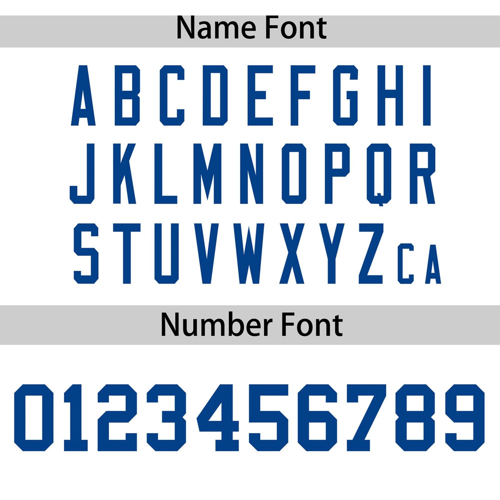 Custom White Blue Pinstripe Blue-Crimson Authentic Raglan Sleeves Baseball Jersey