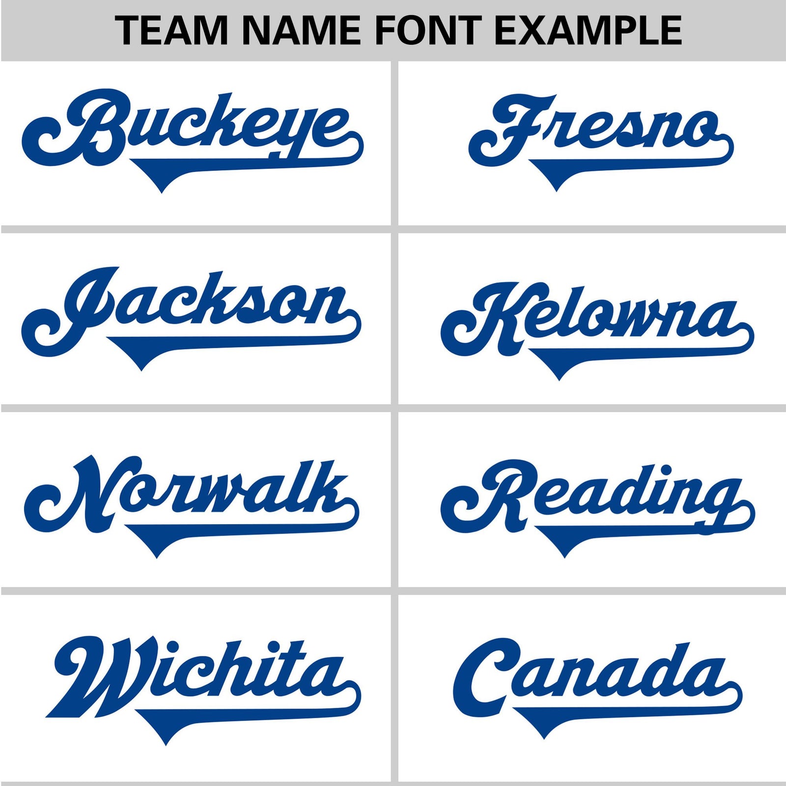 Custom White Blue Pinstripe Crimson-Blue Authentic Raglan Sleeves Baseball Jersey