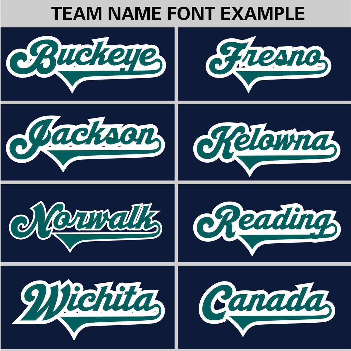 Custom Navy Green Pinstripe Green-White Authentic Raglan Sleeves Baseball Jersey