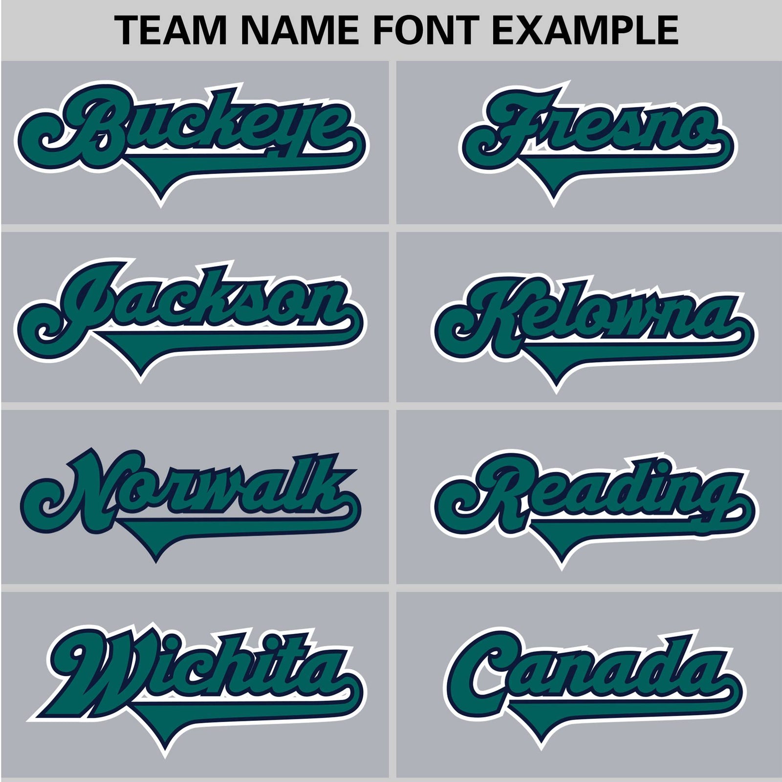 Custom Gray Navy Pinstripe Green-Navy Authentic Raglan Sleeves Baseball Jersey