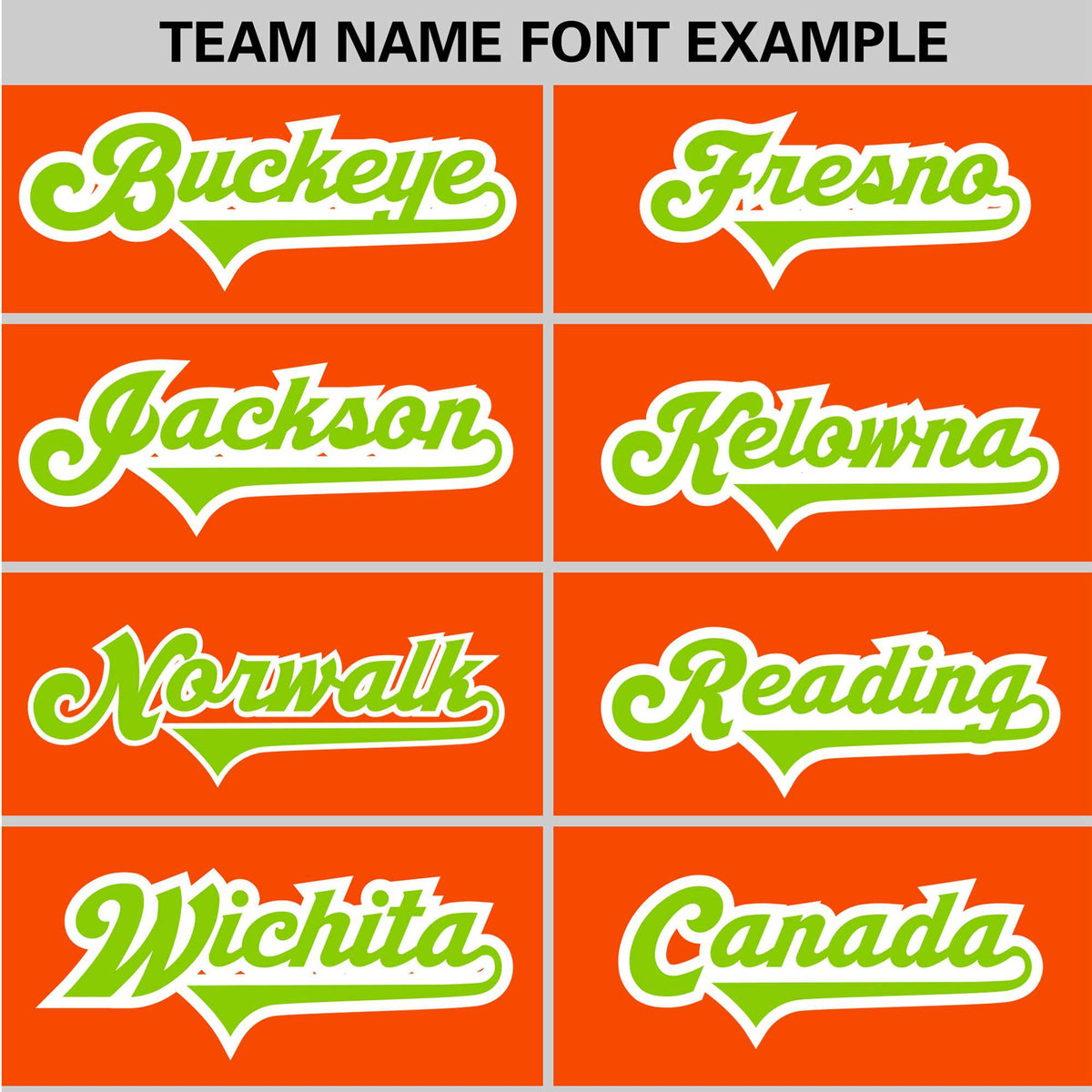 Custom Bay Orange Aqua Pinstripe Aqua-White Authentic Raglan Sleeves Baseball Jersey