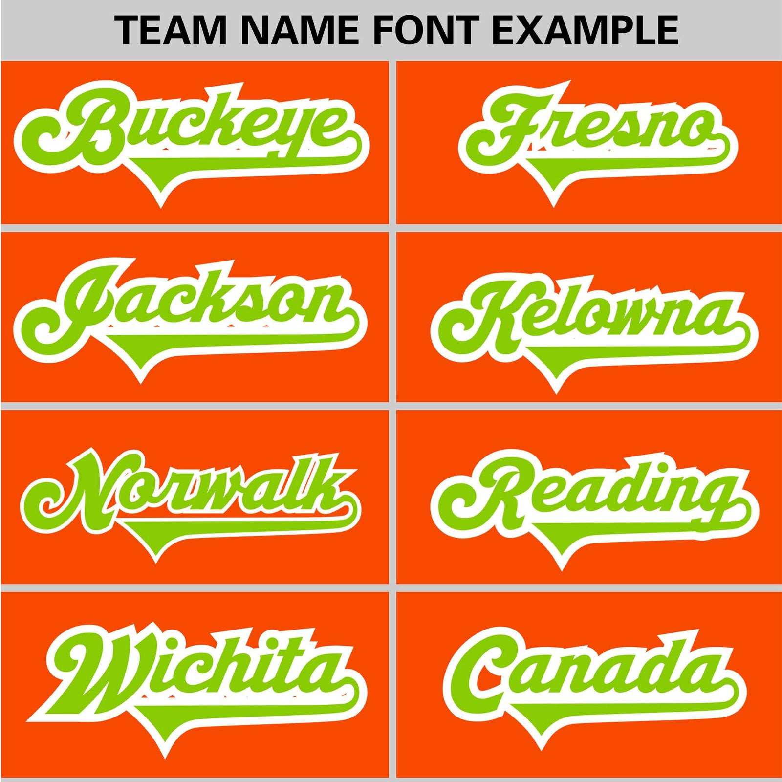 Custom Bay Orange Aqua Pinstripe Aqua-White Authentic Raglan Sleeves Baseball Jersey